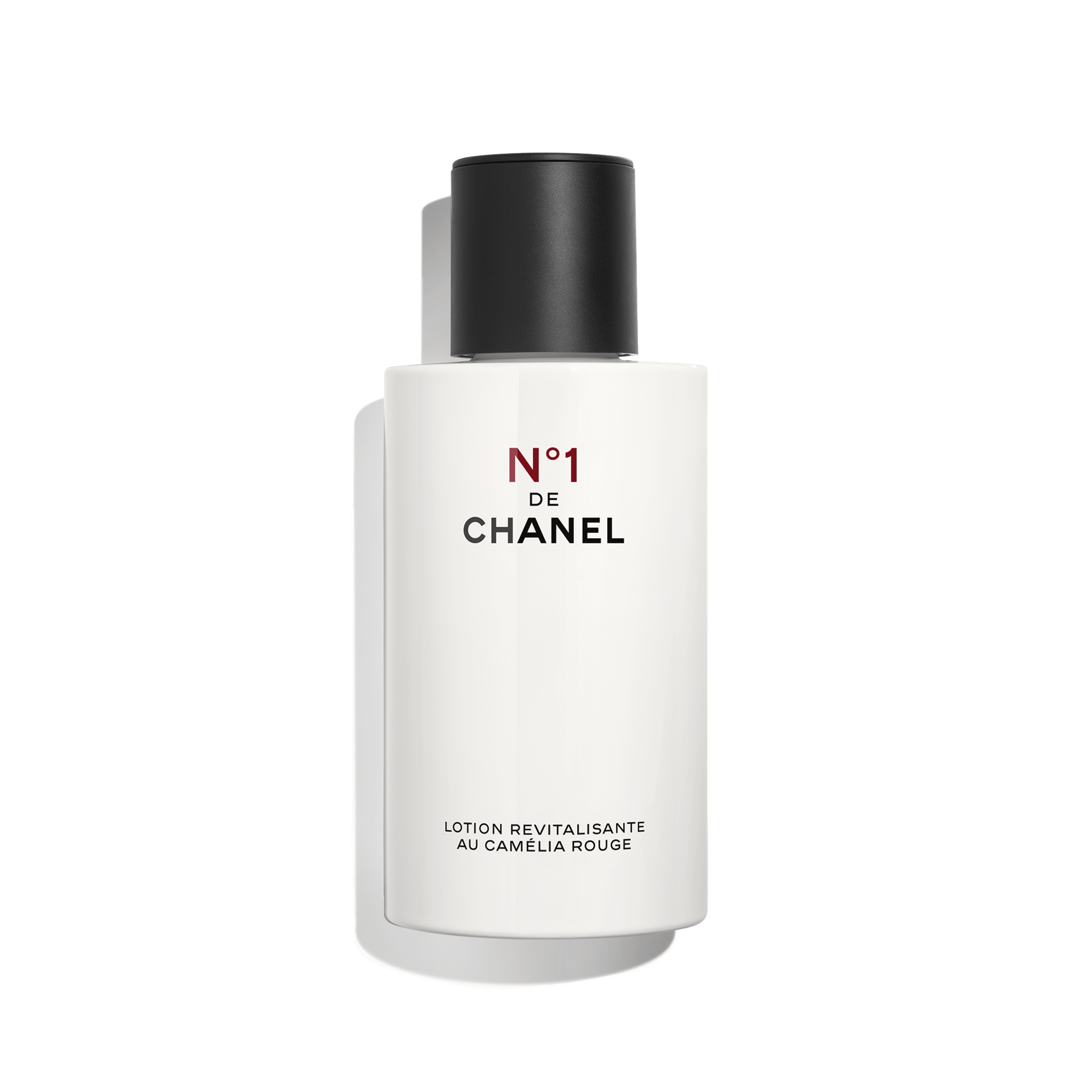 エッセンス ローション N°1 ドゥ シャネル 化粧水 | CHANEL シャネル