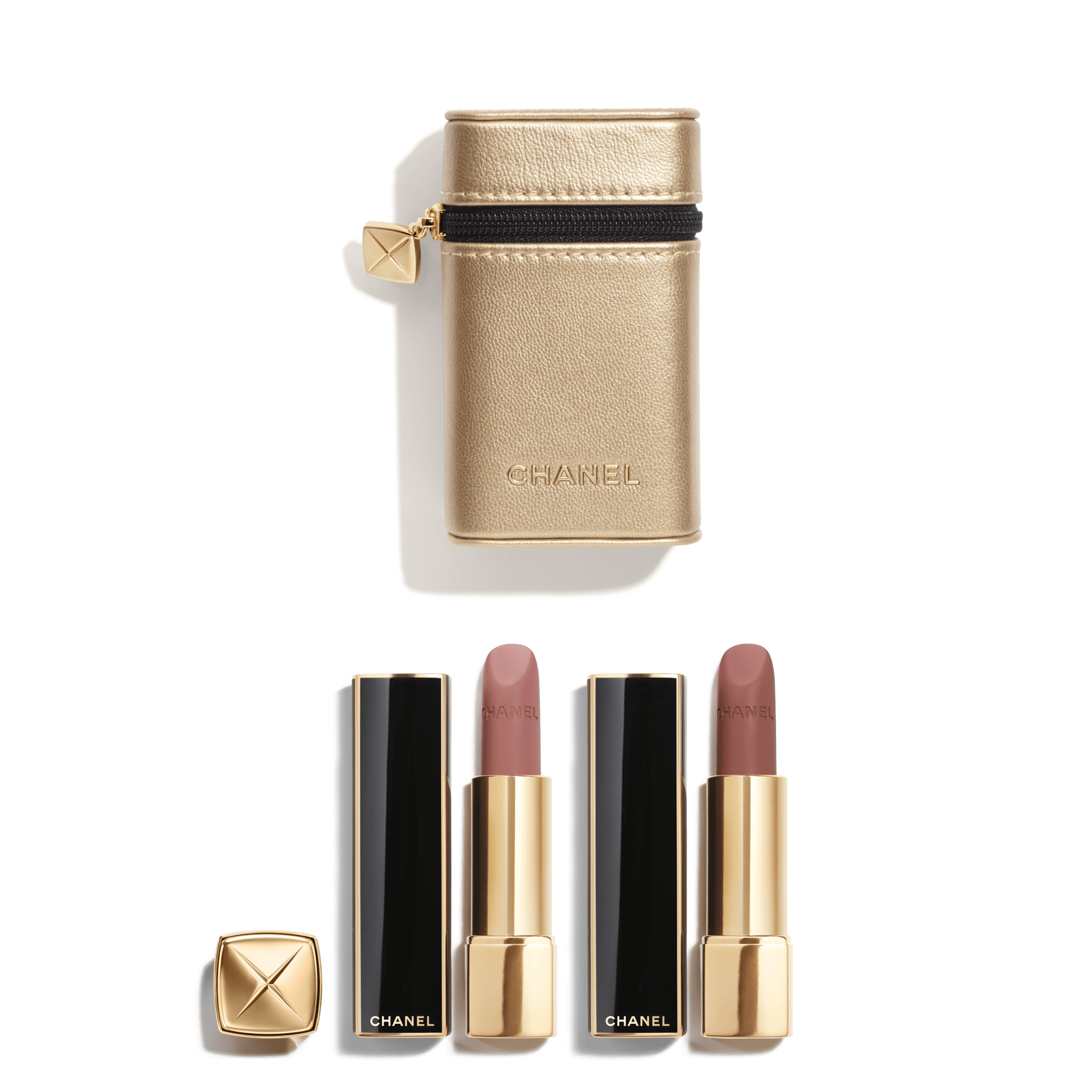Fragrance & Beauty Special Editions | CHANEL シャネル