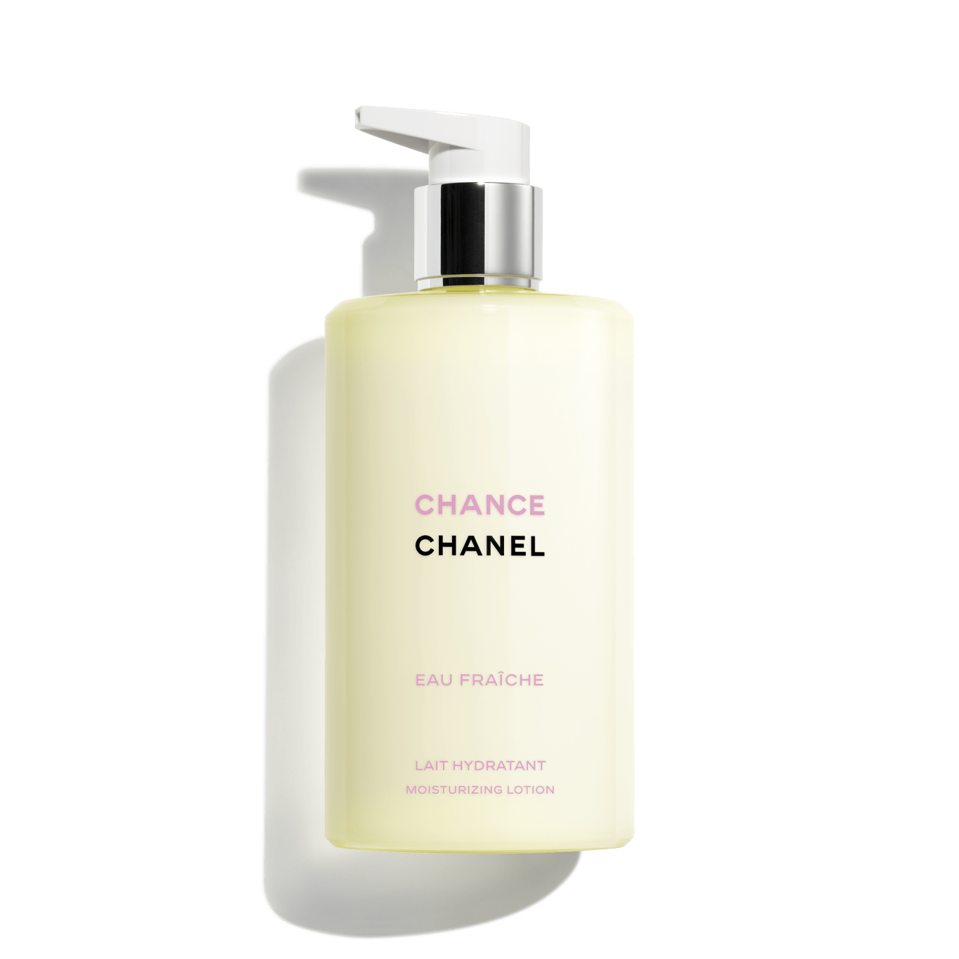 chance-eau-fraiche-