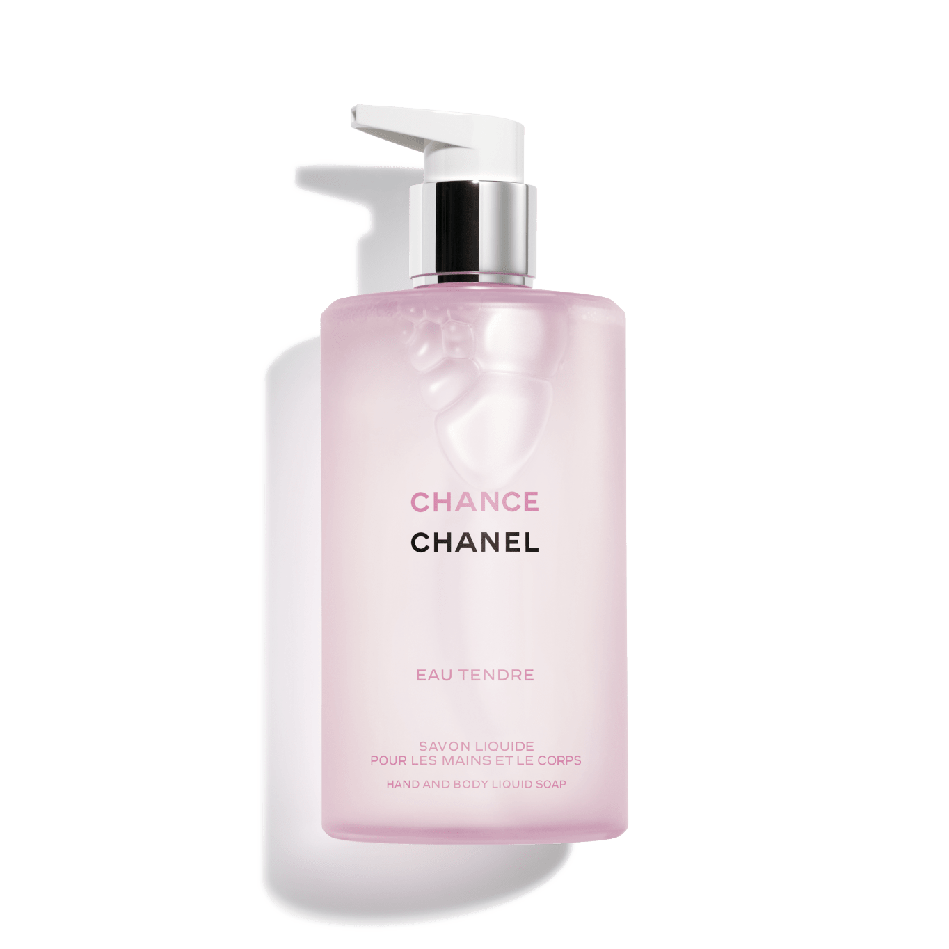 chance-eau-tendre-hand-and-