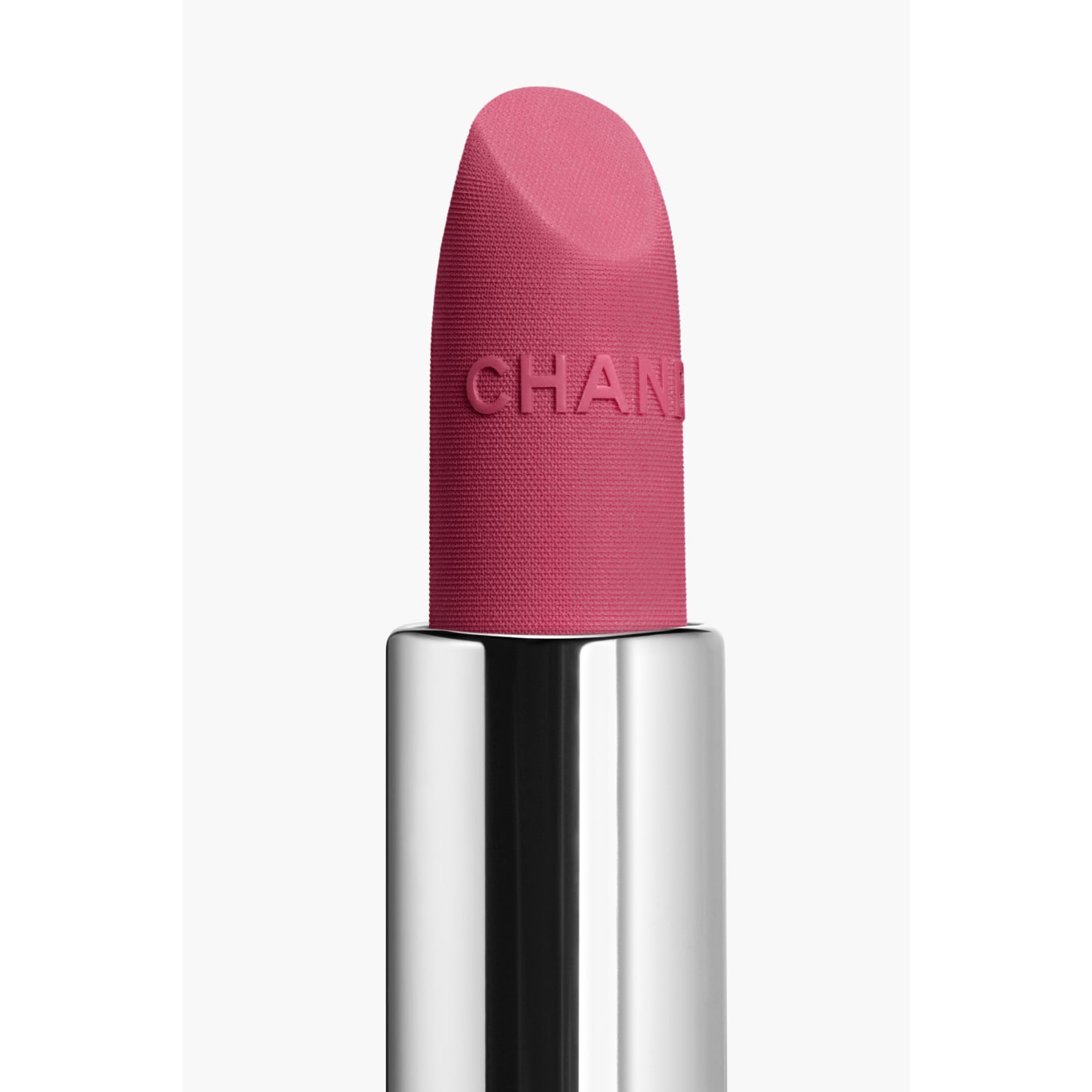 31 LE ROUGE - トランテアン ル ルージュ リップスティック（マットな