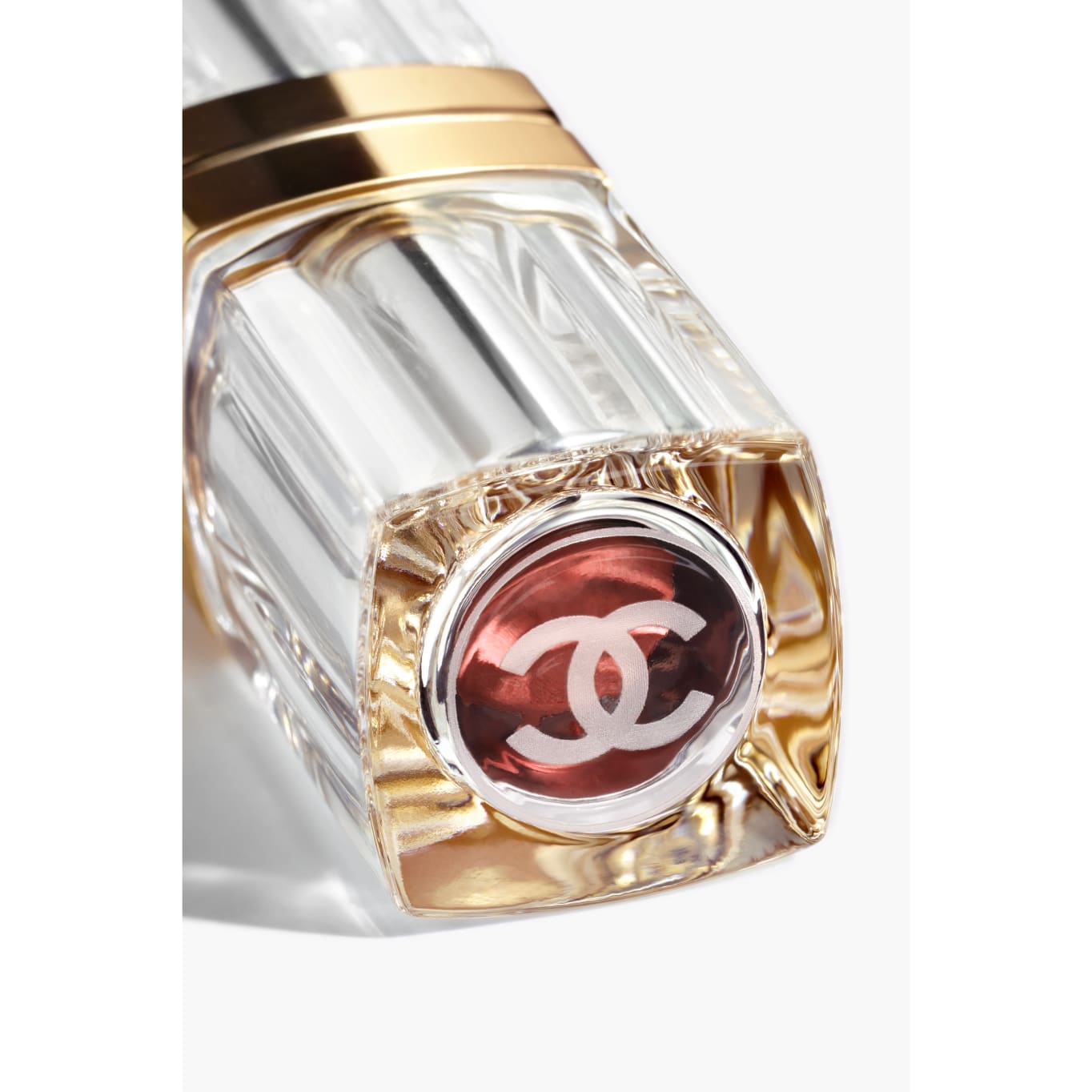 31 LE ROUGE - トランテアン ル ルージュ リップスティック（サテンの