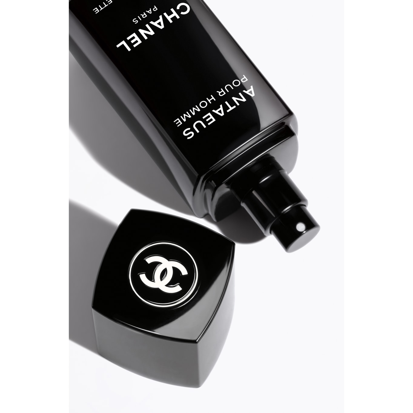 ANTAEUS Eau de Toilette Spray (EDT) - 3.4 FL. OZ. | CHANEL