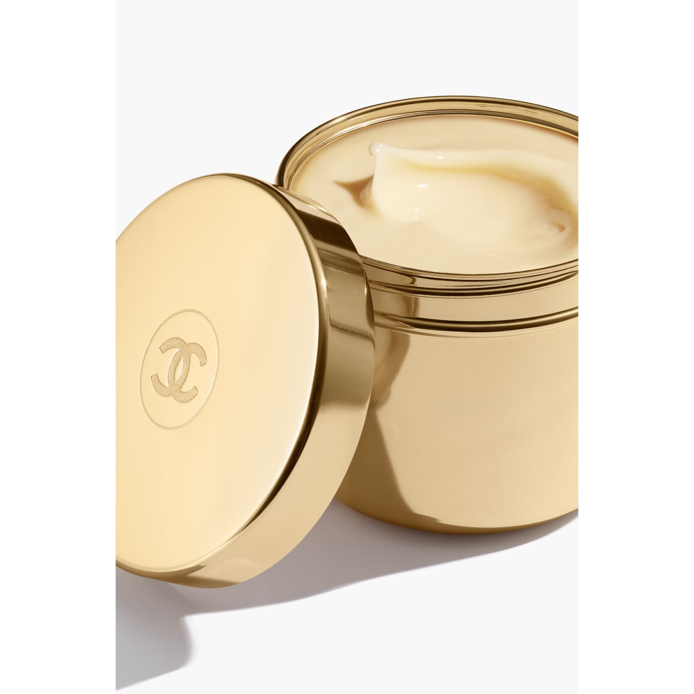 サブリマージュ レクストレ ドゥ クレーム コンサントレ (リフィル