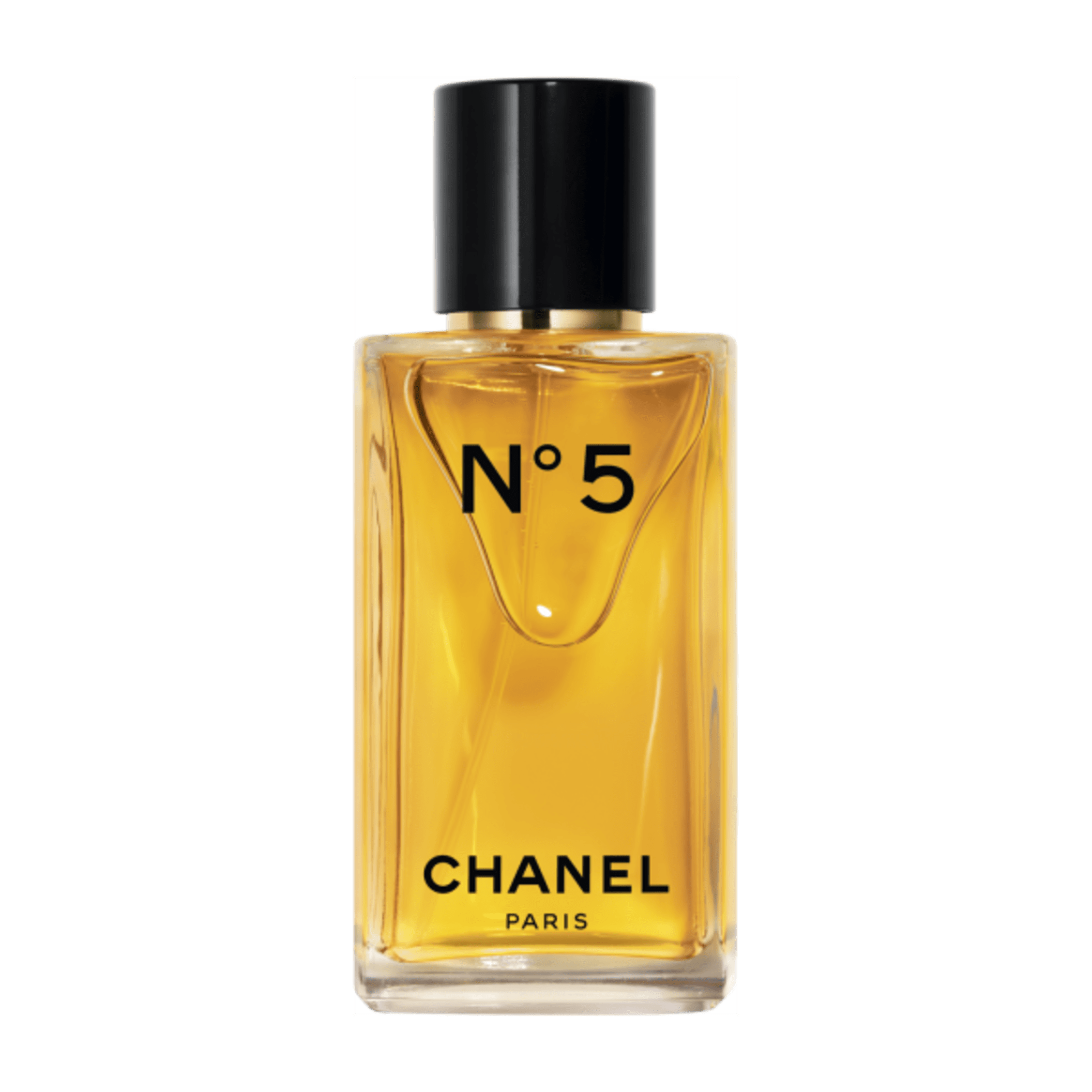 N°5 Eau de Toilette Spray - 2.5 FL. OZ. | CHANEL