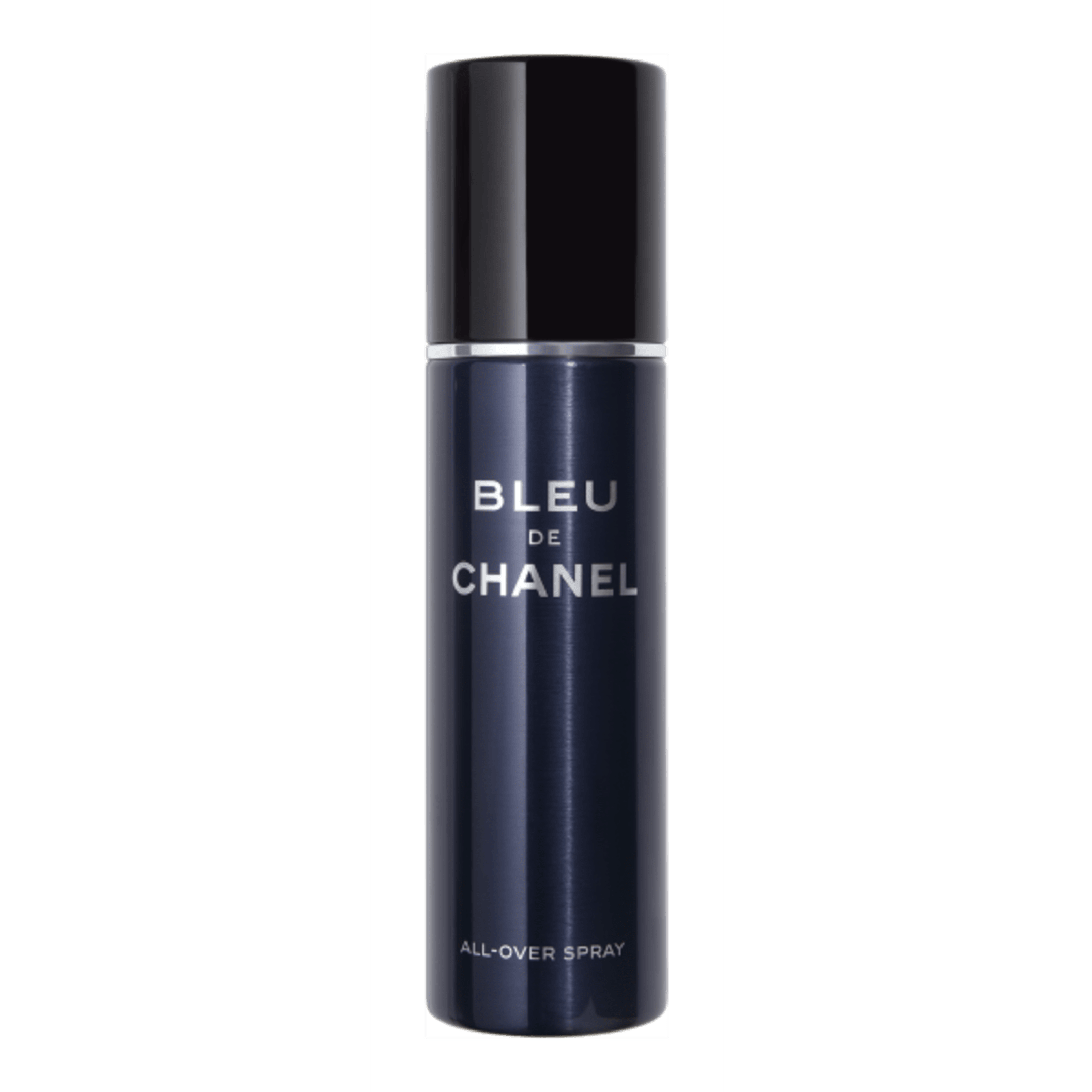 ブルー ドゥ シャネル オールオーバー スプレイ N - 100 ml | CHANEL