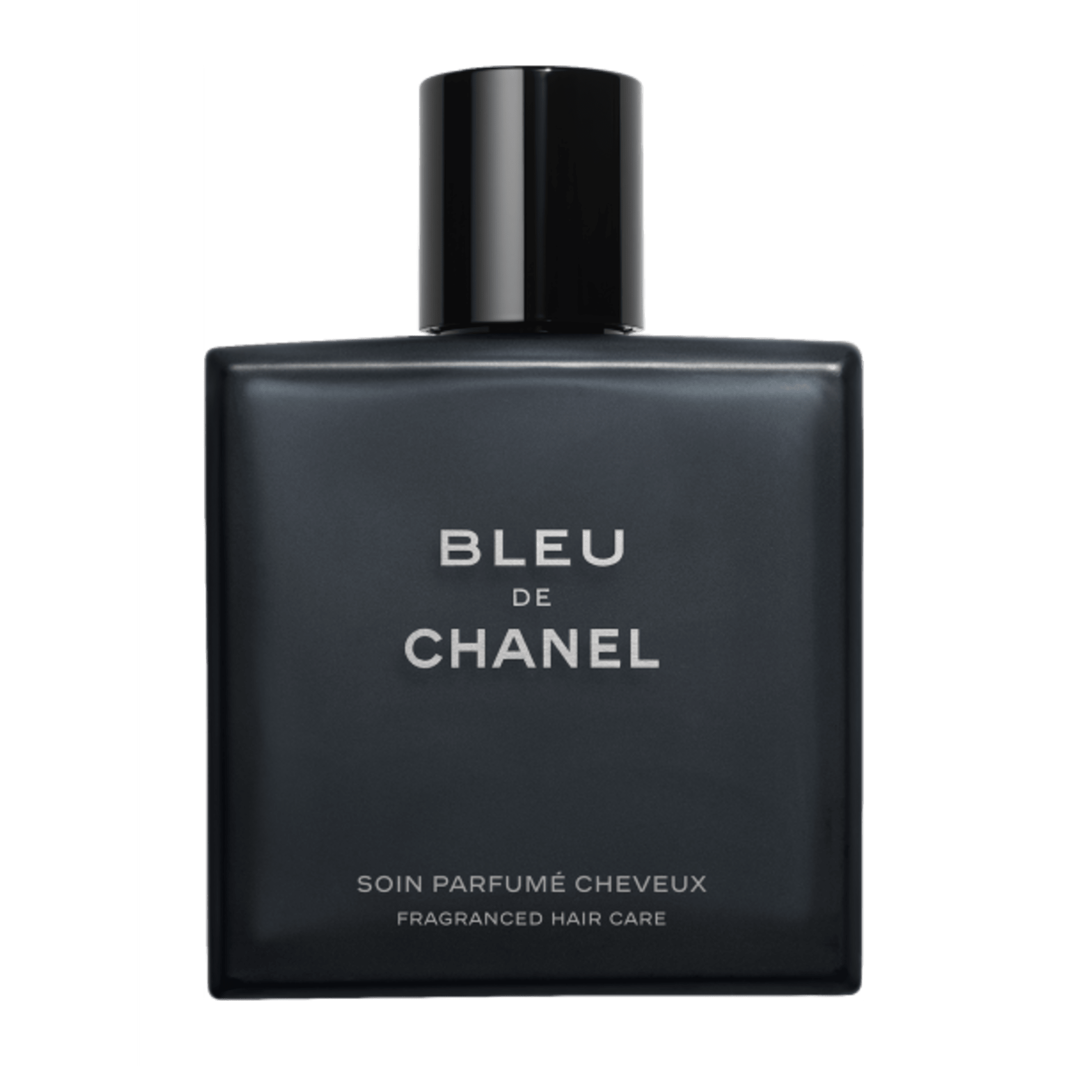 ブルー ドゥ シャネル ヘアケア パルファム - 90 ml | CHANEL シャネル