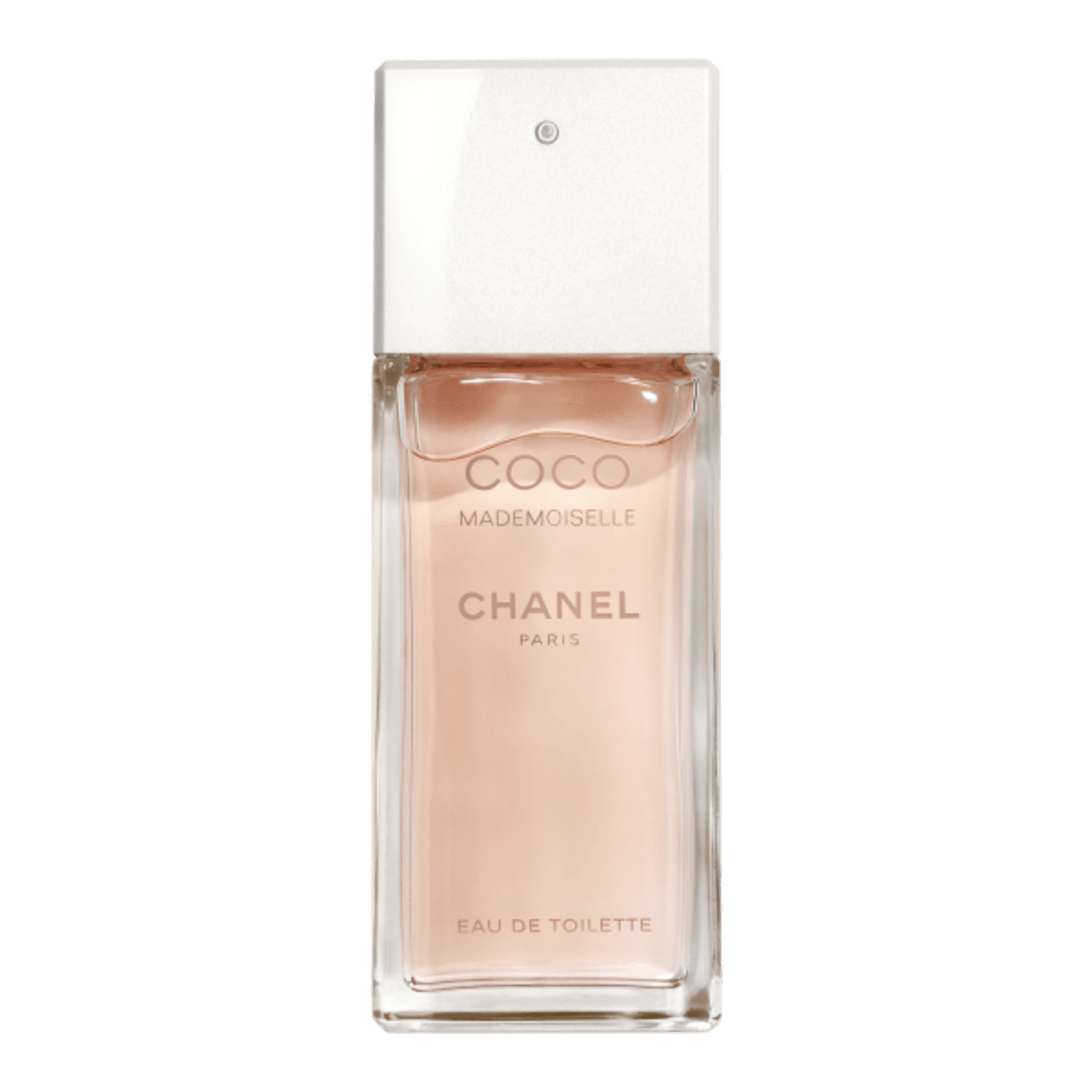 ココ マドモアゼル オードゥ トワレット（ヴァポリザター） - 100 ml