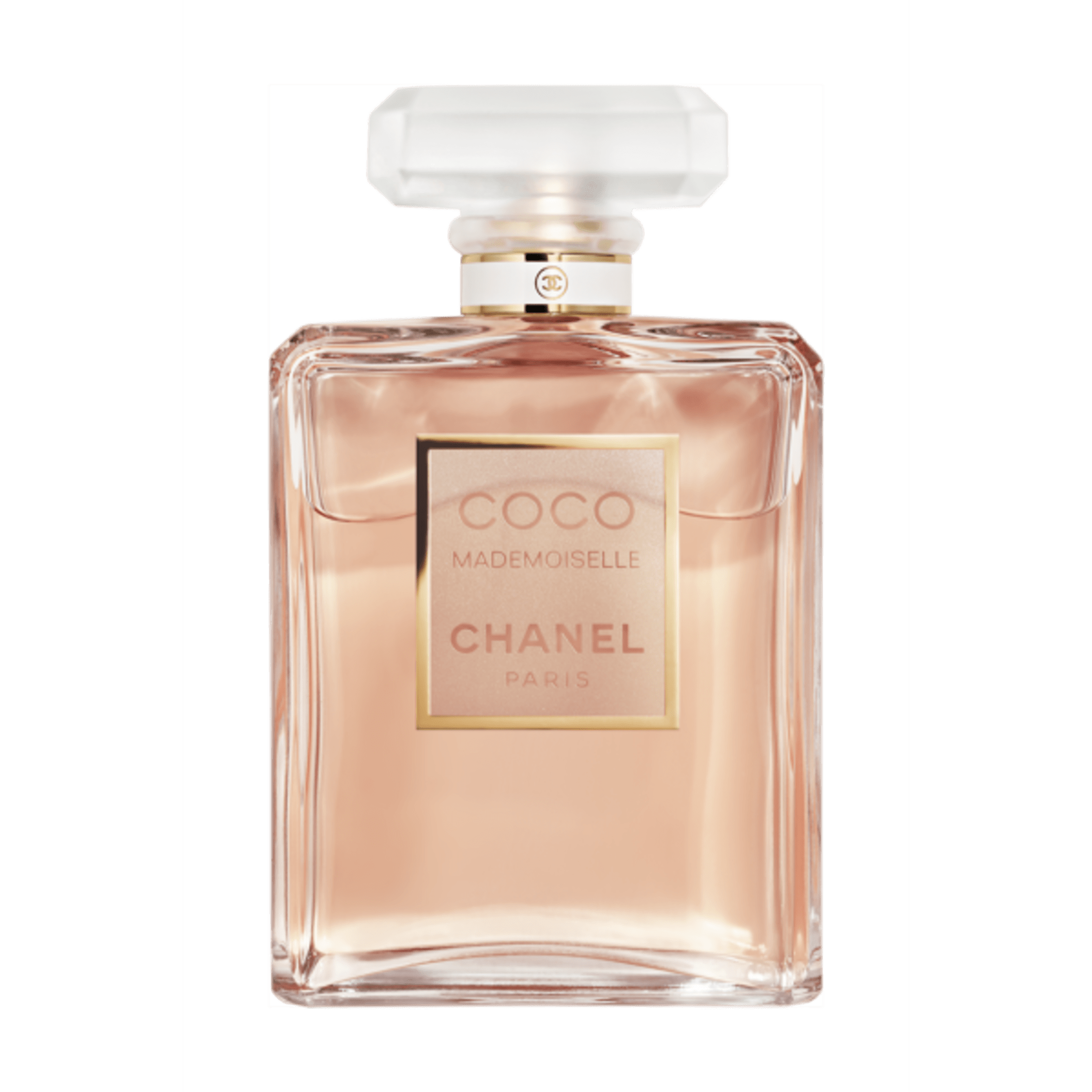 ココ マドモアゼル オードゥ パルファム（ヴァポリザター） - 50 ml