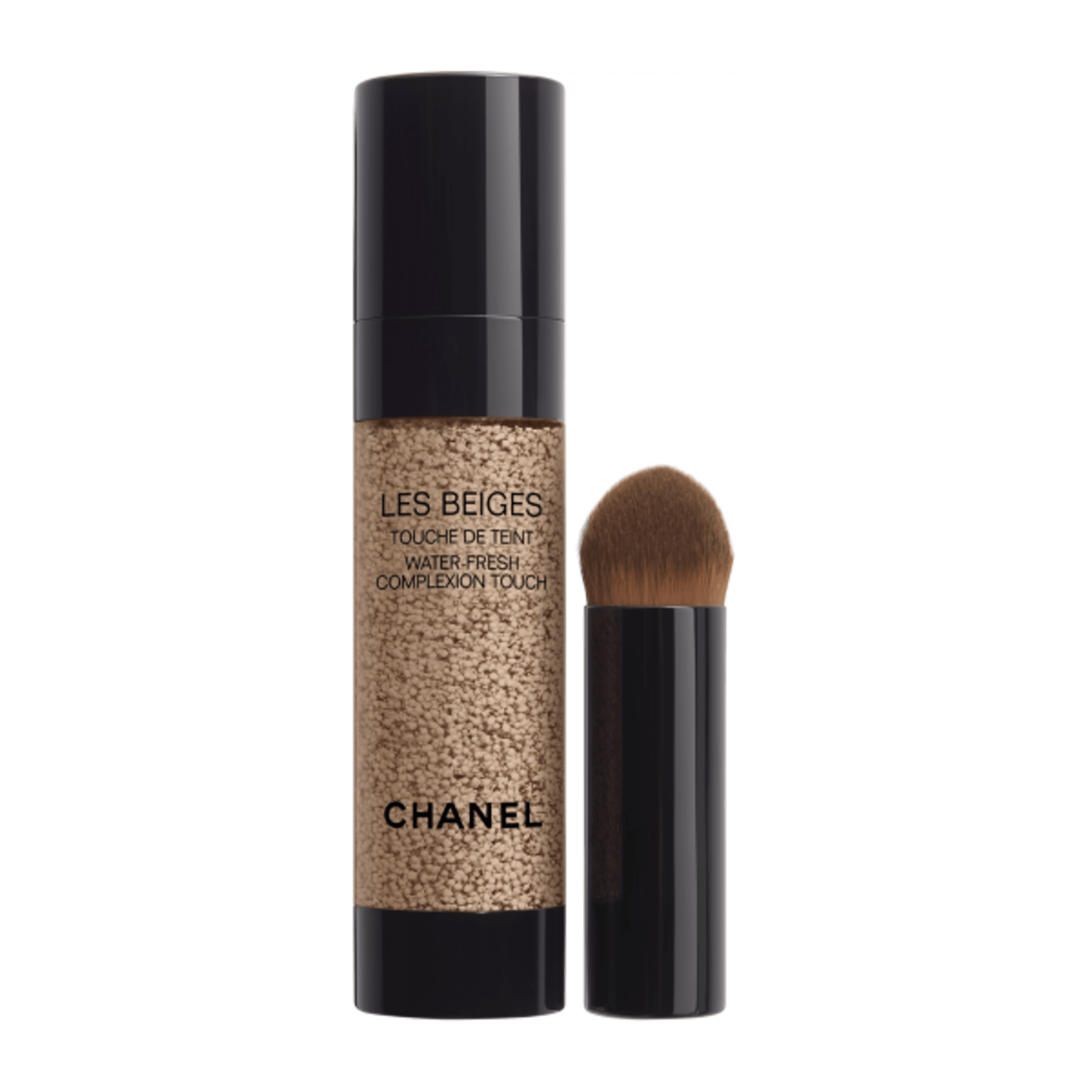 LES BEIGES WATER-FRESH COMPLEXION TOUCH Even – illuminate