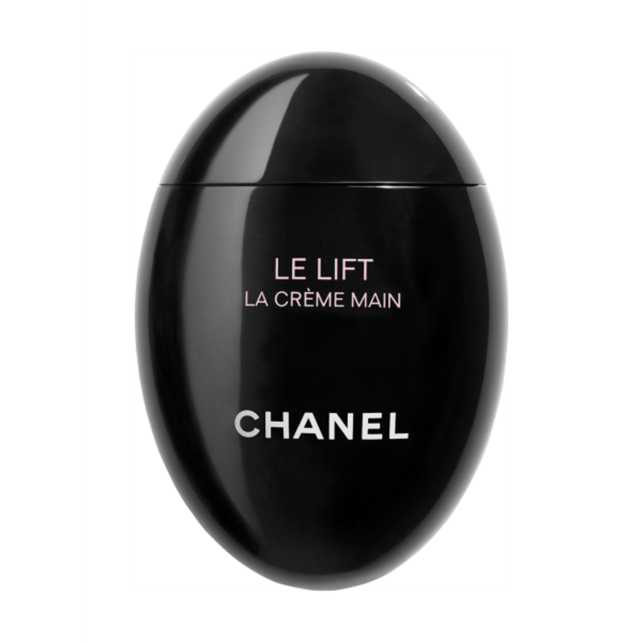 ル リフト ラ クレーム マン ボディケア | CHANEL シャネル