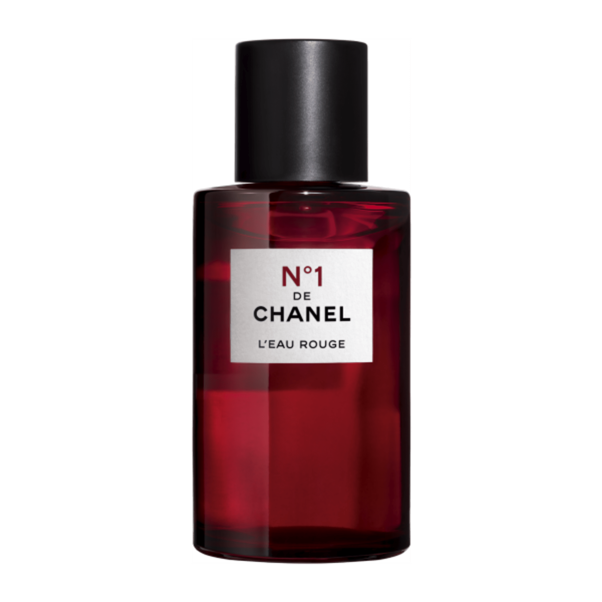 ロー ルージュ N°1 ドゥ シャネル ミスト | CHANEL シャネル