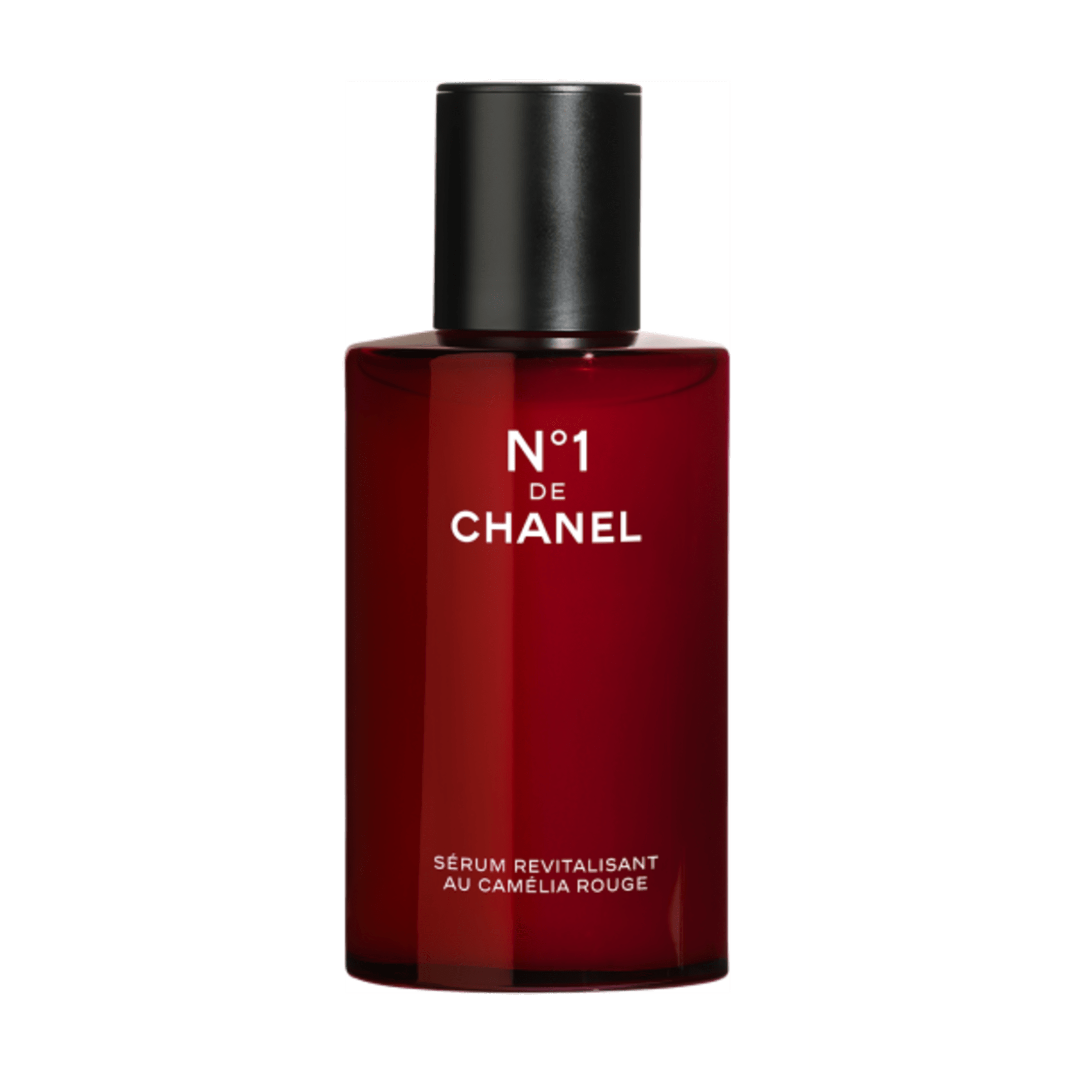 セラム N°1 ドゥ シャネル 美容液 | CHANEL シャネル