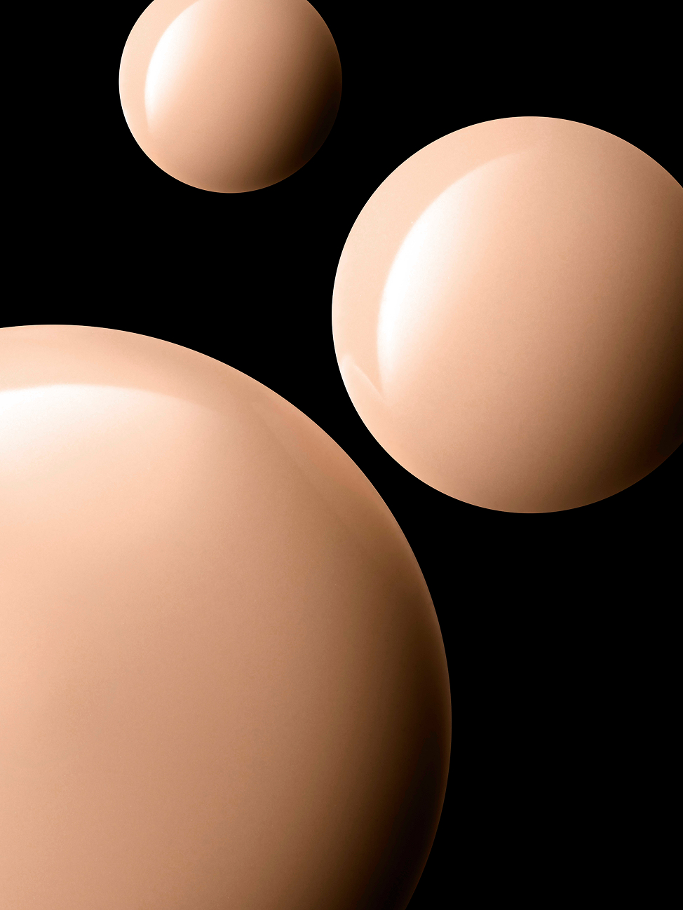 SUBLIMAGE L'ESSENCE DE TEINT Ultimate Radiance-Generating Serum