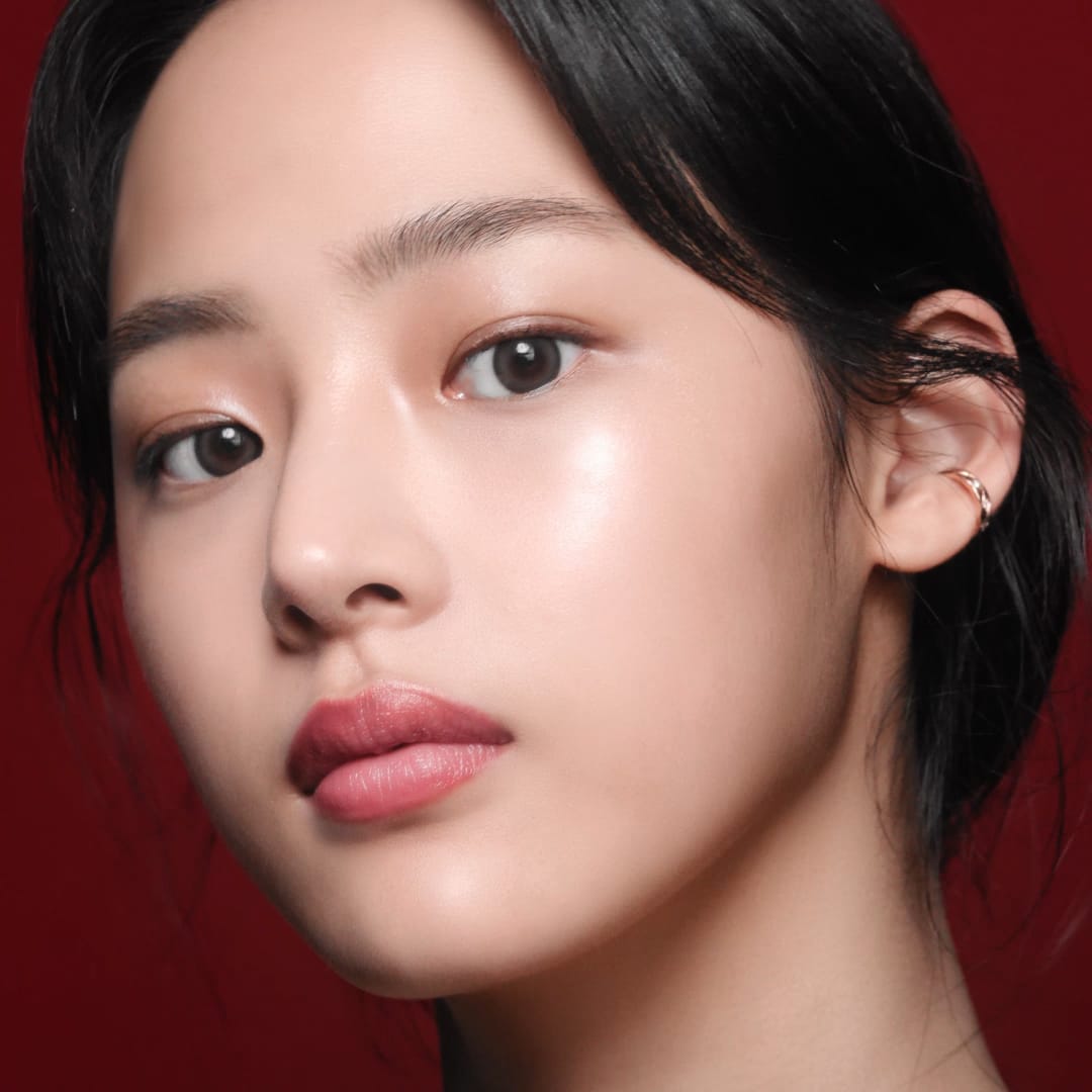 セラム N°1 ドゥ シャネル 美容液 | CHANEL シャネル