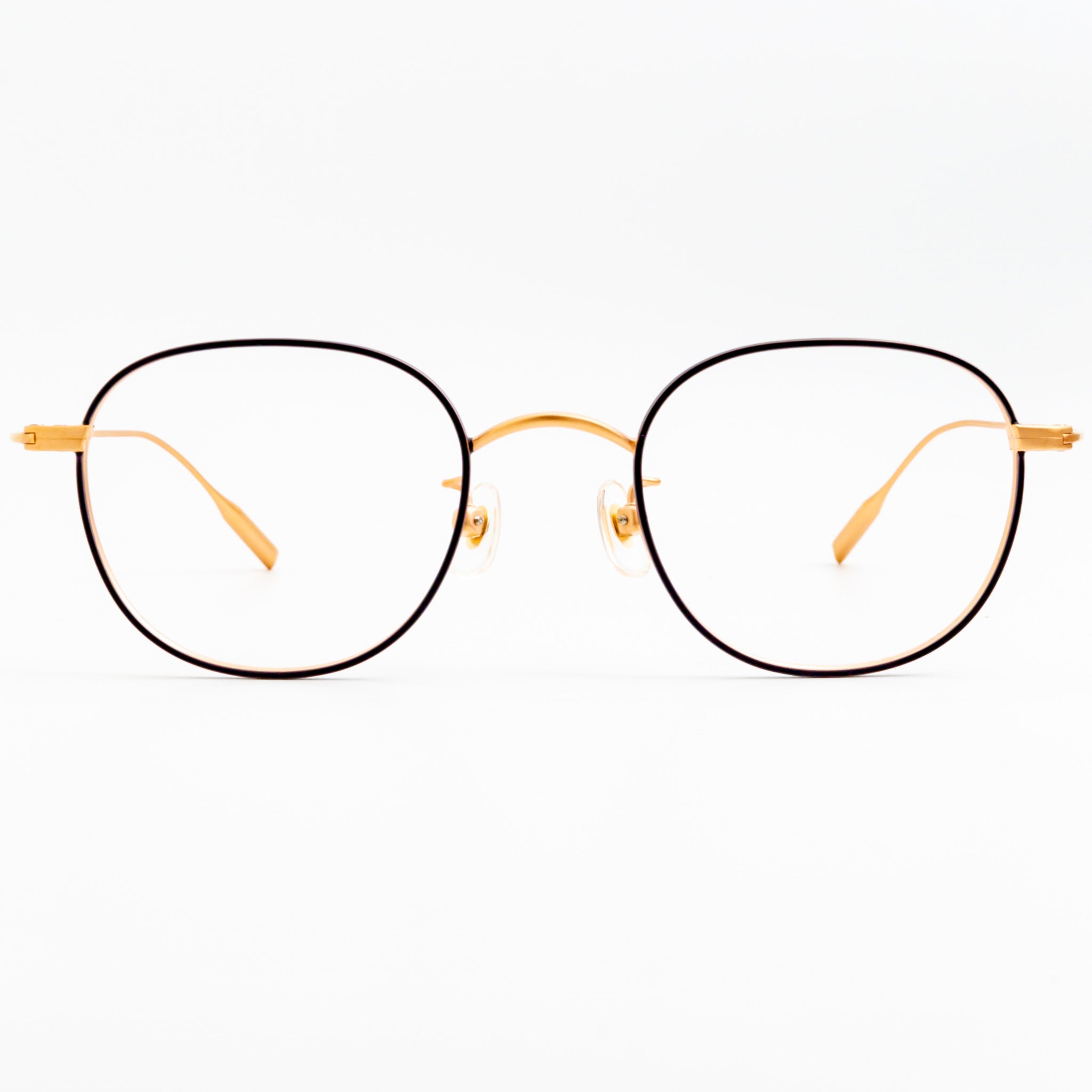 MAXIS - MXU216-NV | メガネ通販のちゃんとメガネオンラインストア