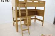 j1046400922.2-180x118.gif