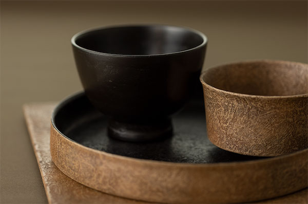 杉田明彦展 – チルチンびと広場