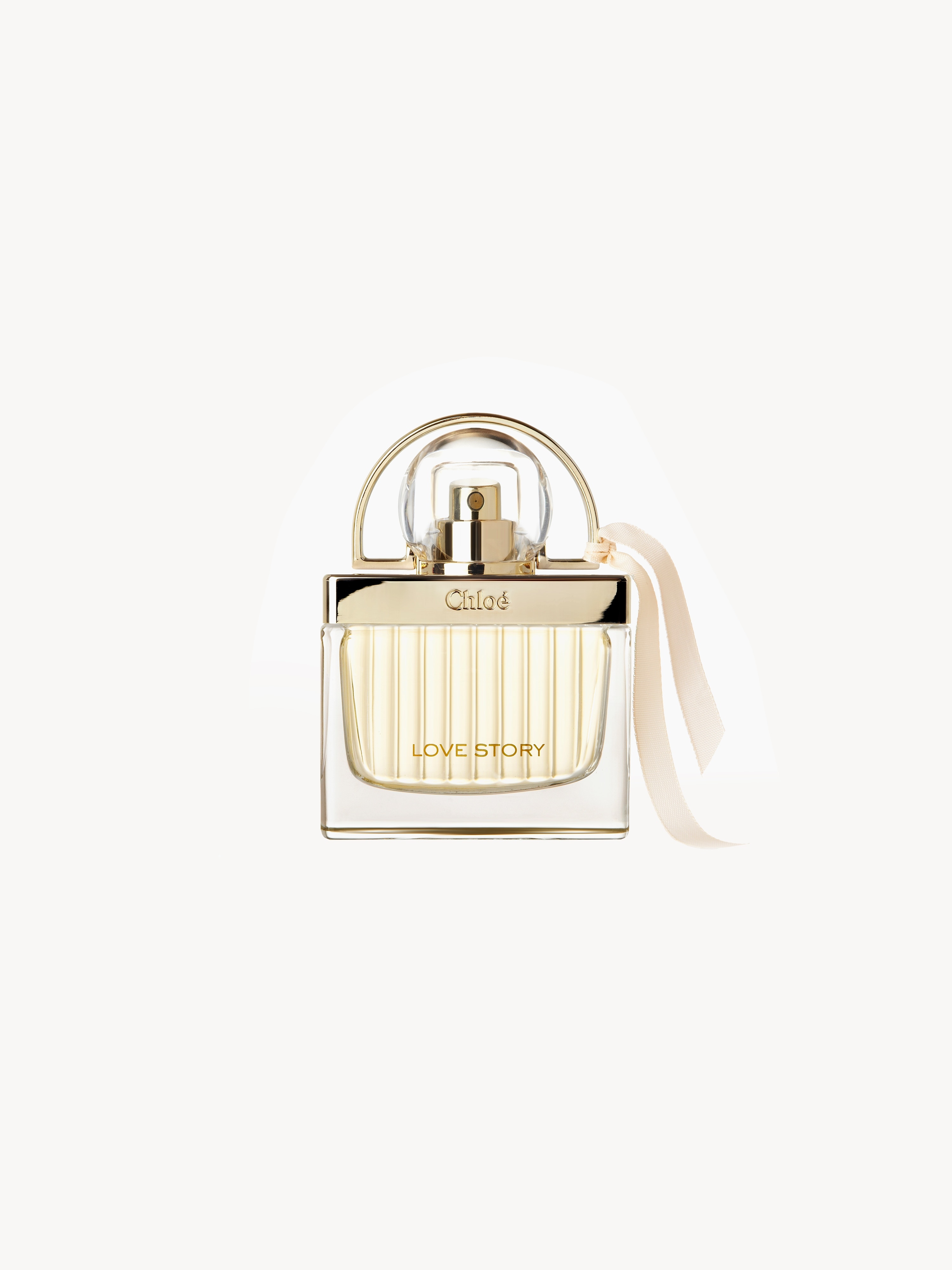 Chloé Love Story Eau de Parfum 1.7 fl oz - Chloé