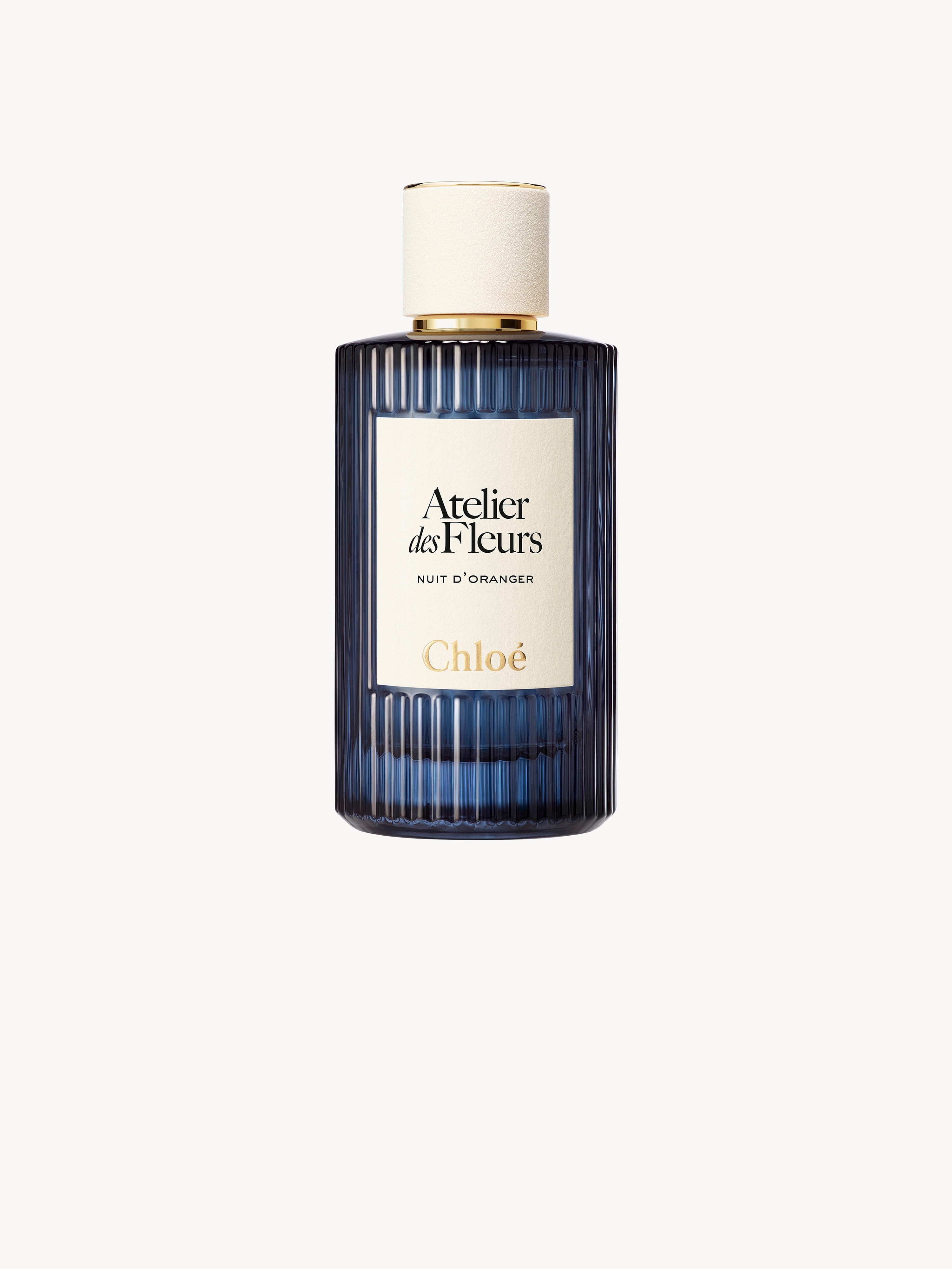 Atelier des Fleurs Nuit d'Oranger Eau de Parfum 5.1 fl oz - Chloé