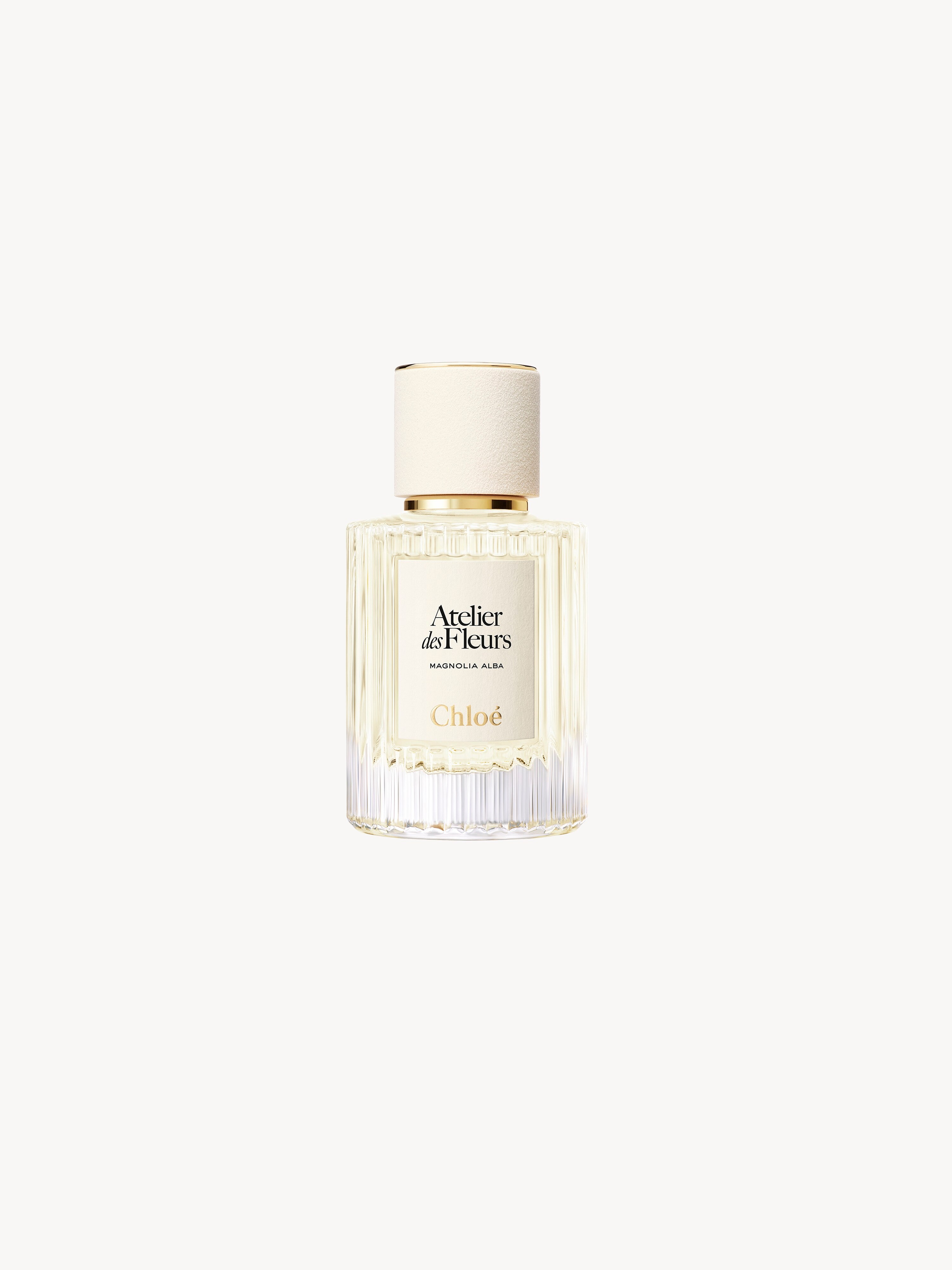 Atelier des Fleurs Magnolia Alba Eau de Parfum 5.1 fl oz - Chloé
