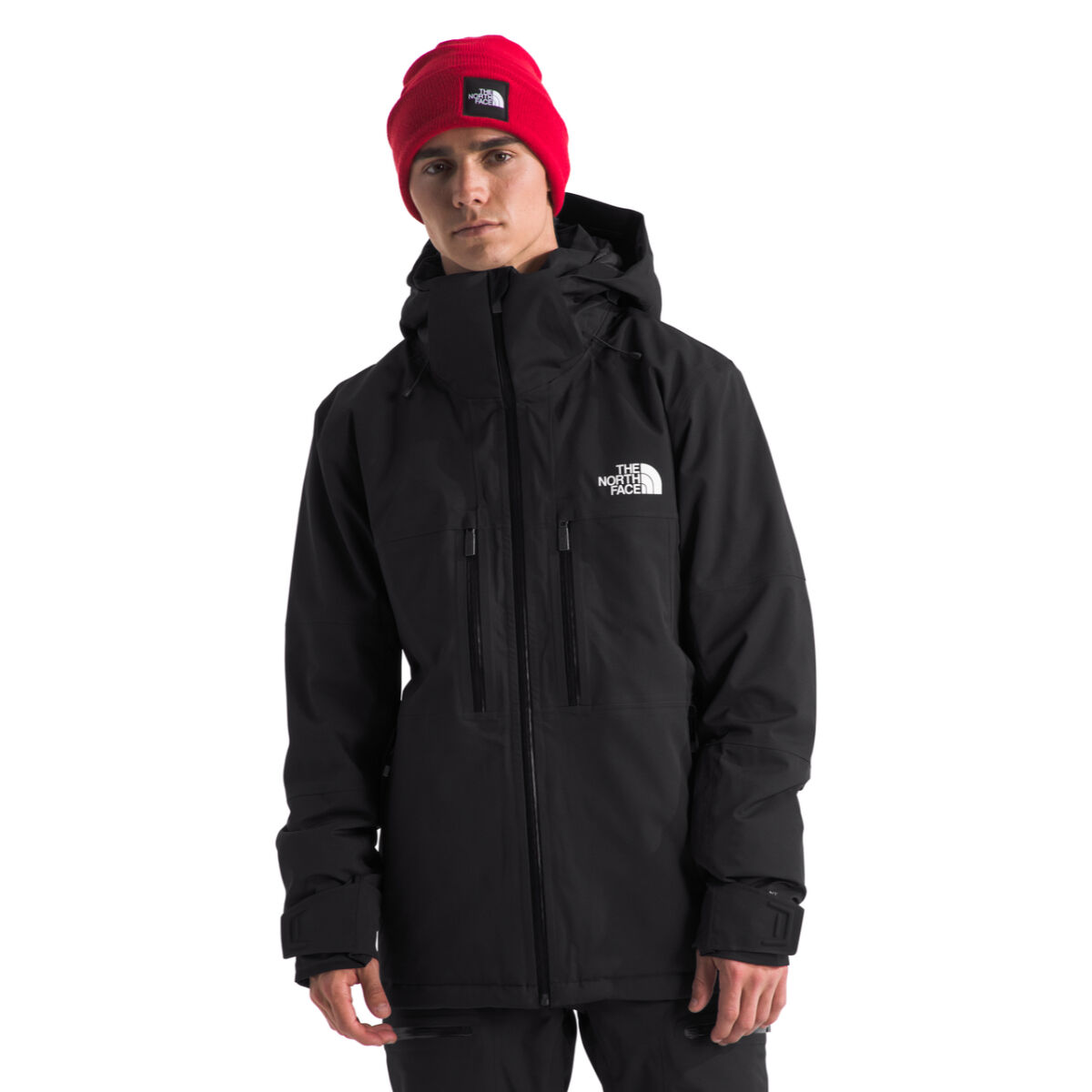 The North Face Chakal Jacket Mens | Christy Sports
