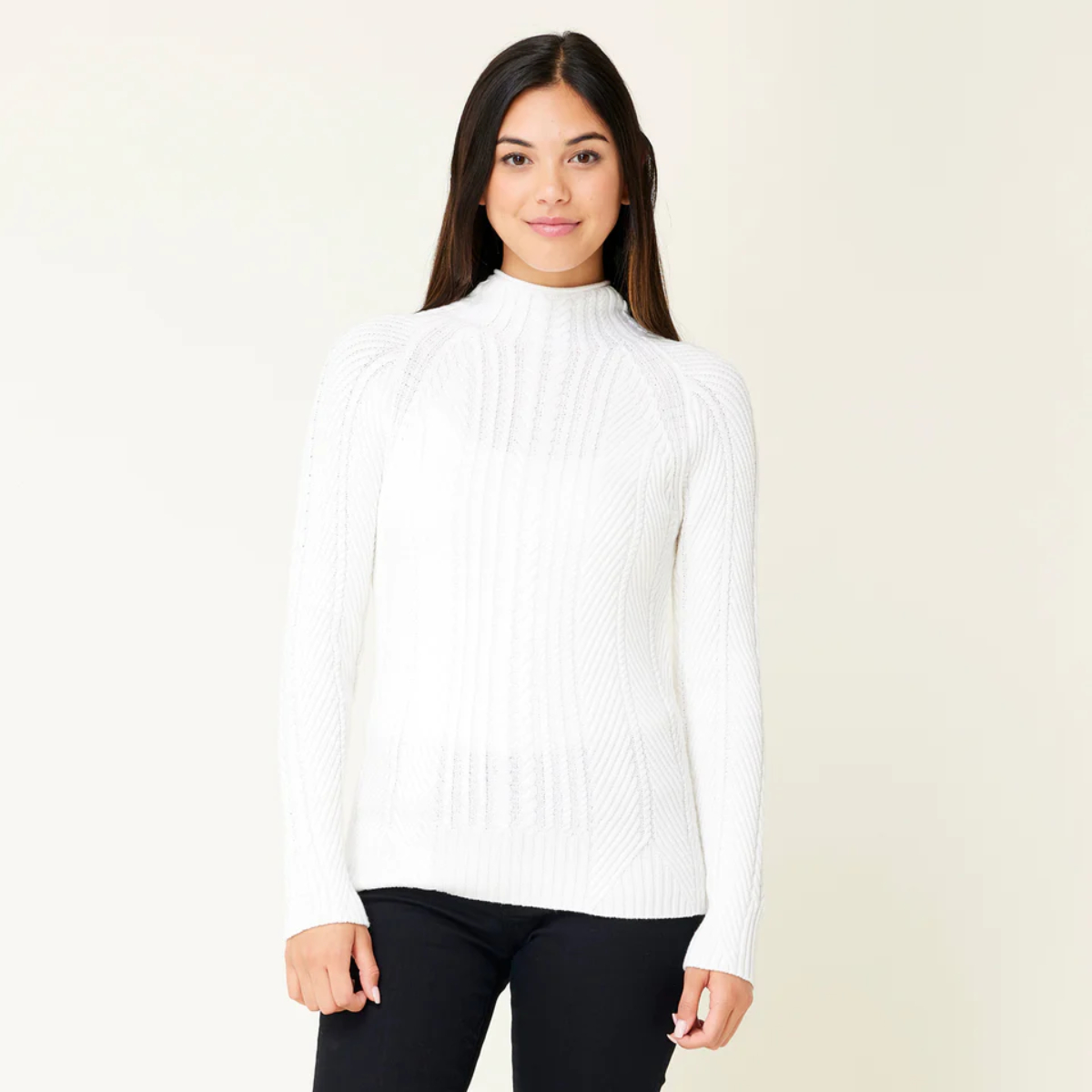 Krimson Klover Lydia Sweater Womens | Christy Sports