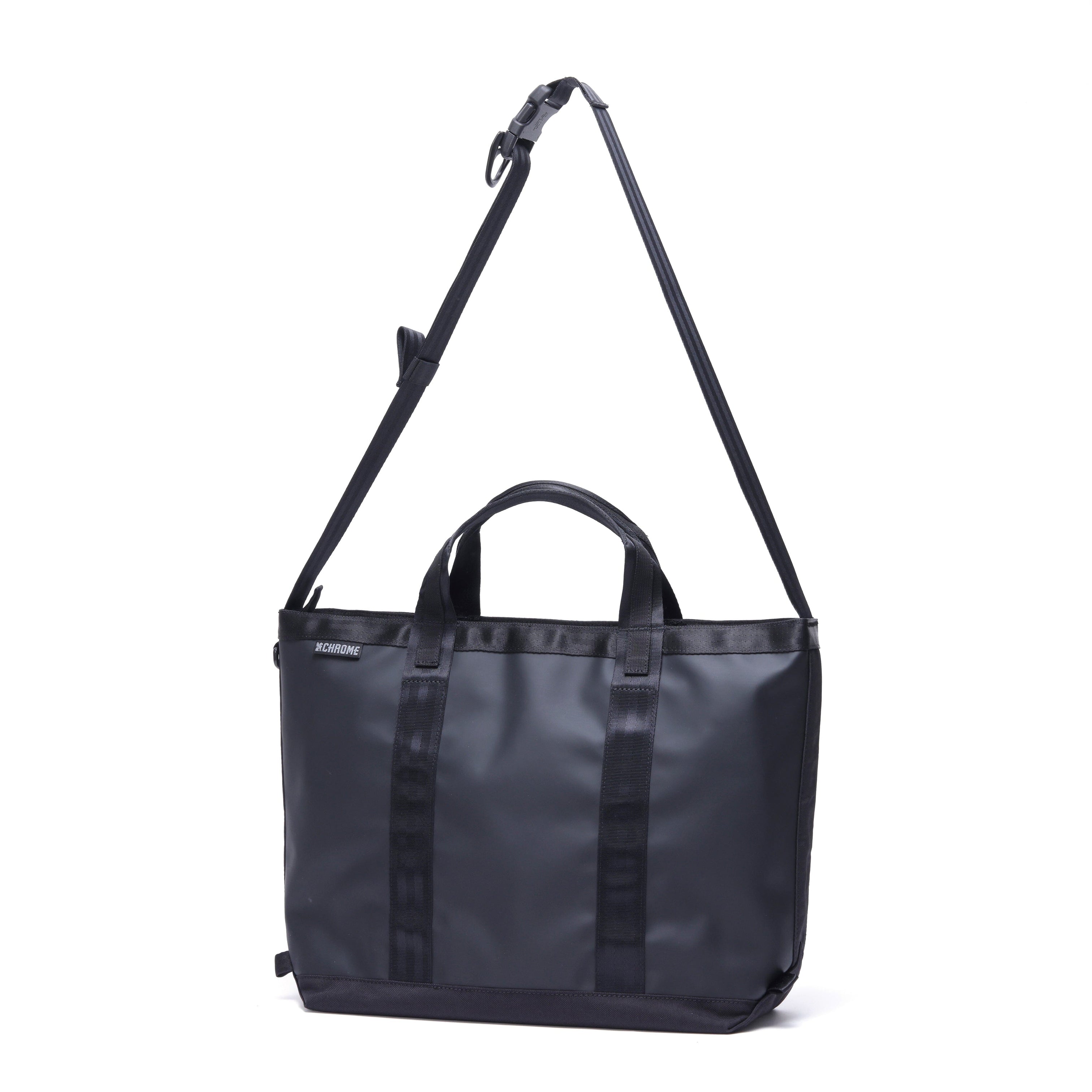 JP240MTBK_3_3024x.jpg?v=1771295419