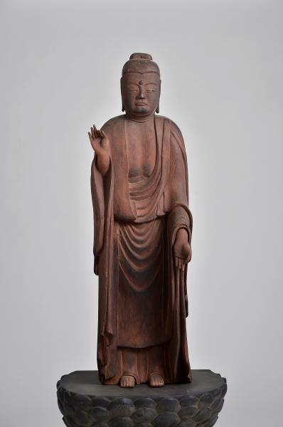 彫刻 | デジタル博物館／那須烏山市公式ホームページ
