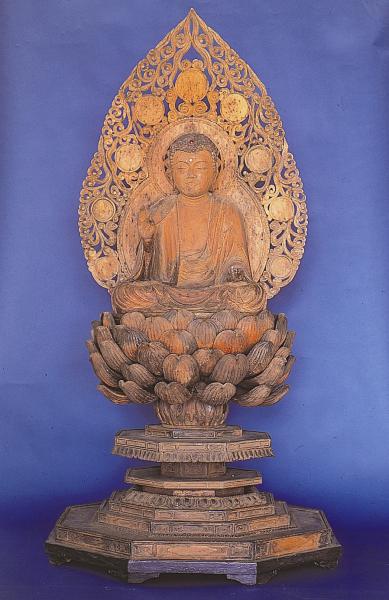 彫刻 | デジタル博物館／那須烏山市公式ホームページ