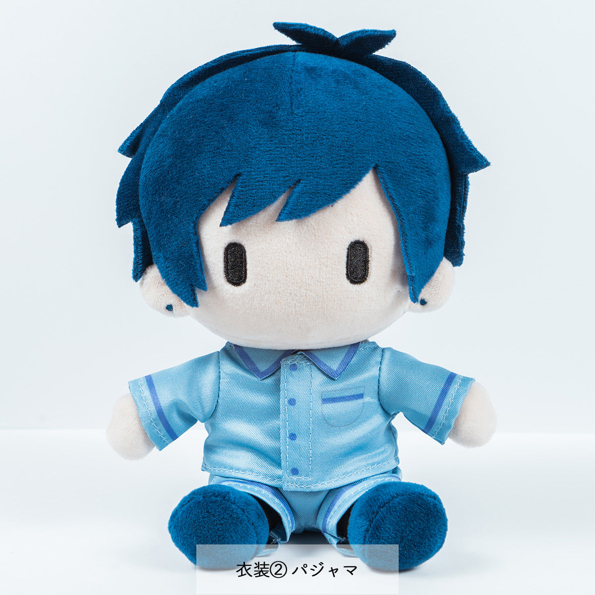 そらる】きせかえころそら 天使セット