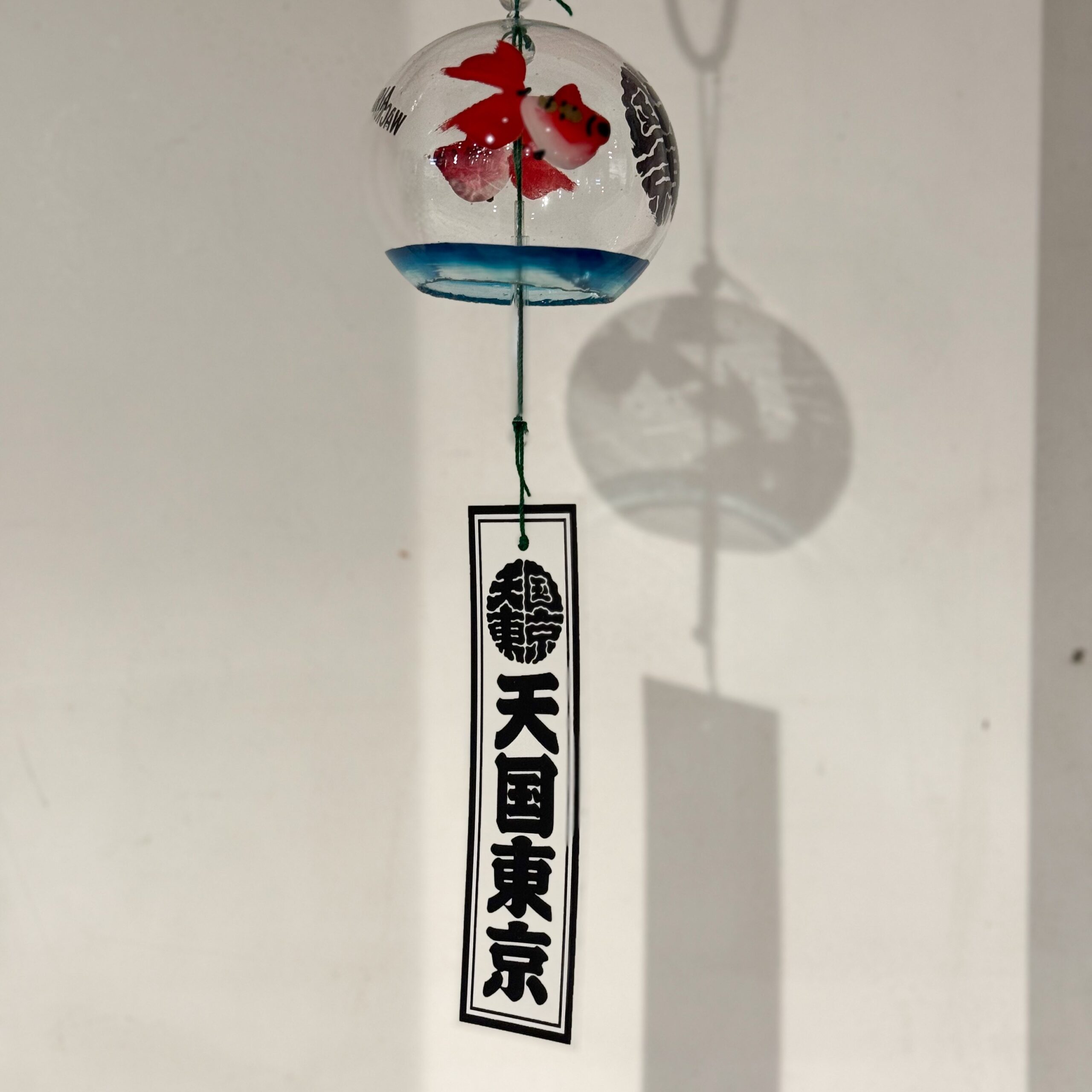 WACKO MARIA】-2025.4.26.Release- | CIENTO BLOG