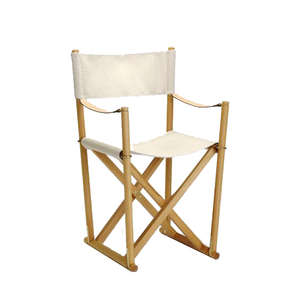 Mogens Koch folding chair | モーエンス コッホ フォールディングチェア