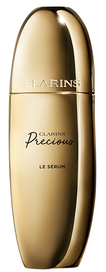 クラランスプレシャス プロテクトゥール UV | CLARINS® 公式通販