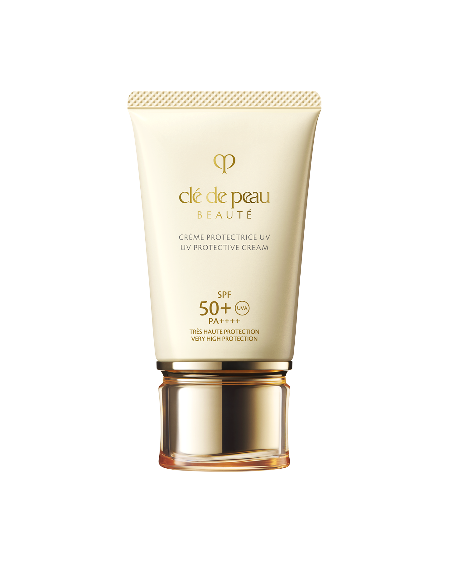 UV Protective Cream