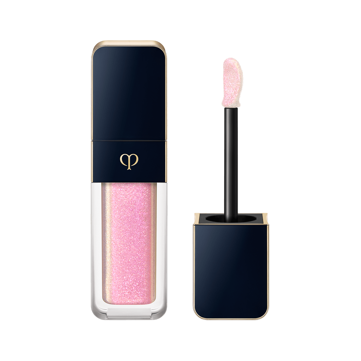 ルージュクレーム エタンスラン - 口紅 - メイクアップ | クレ・ド