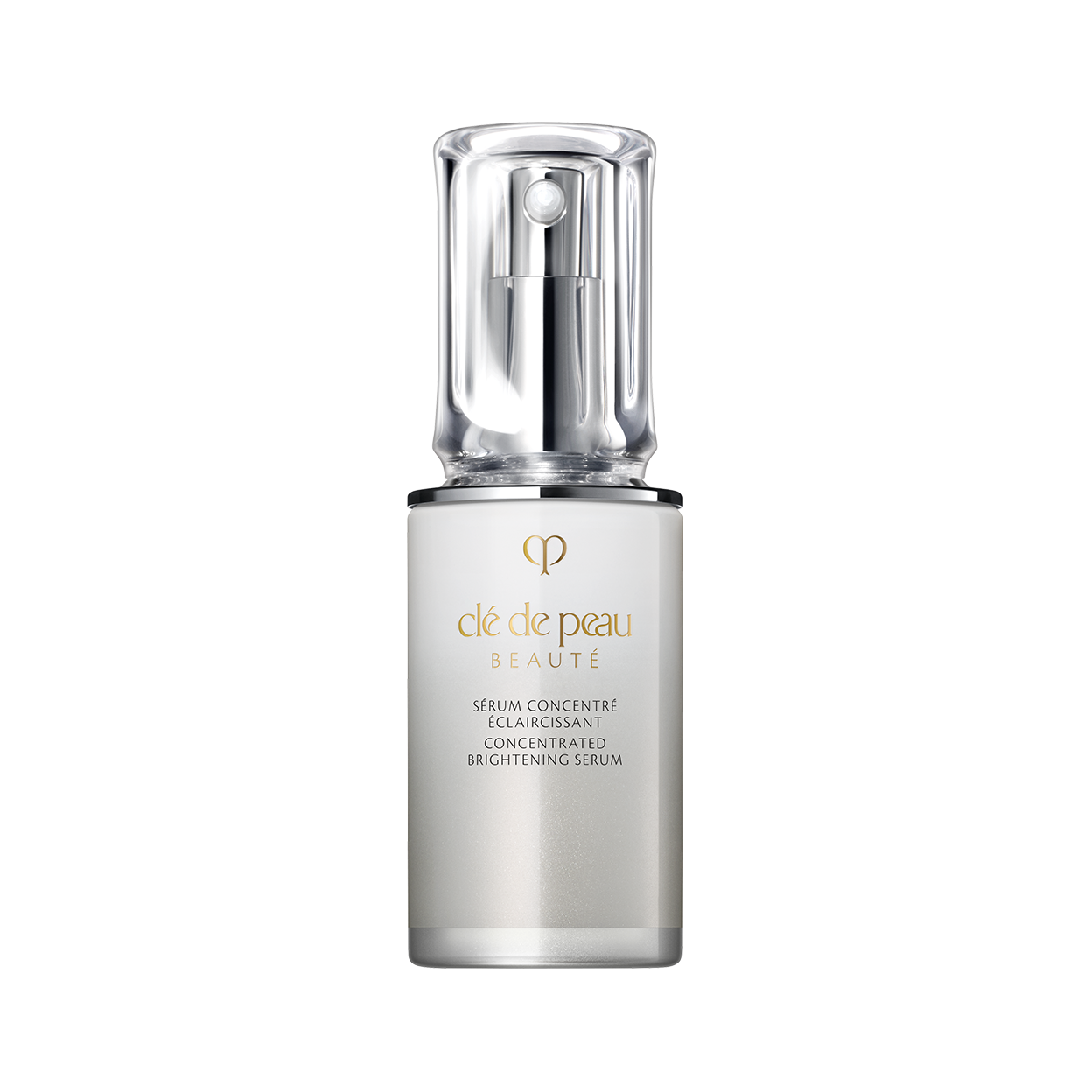 コレクチュールエサンシエルn - すべてのスキンケア - スキンケア