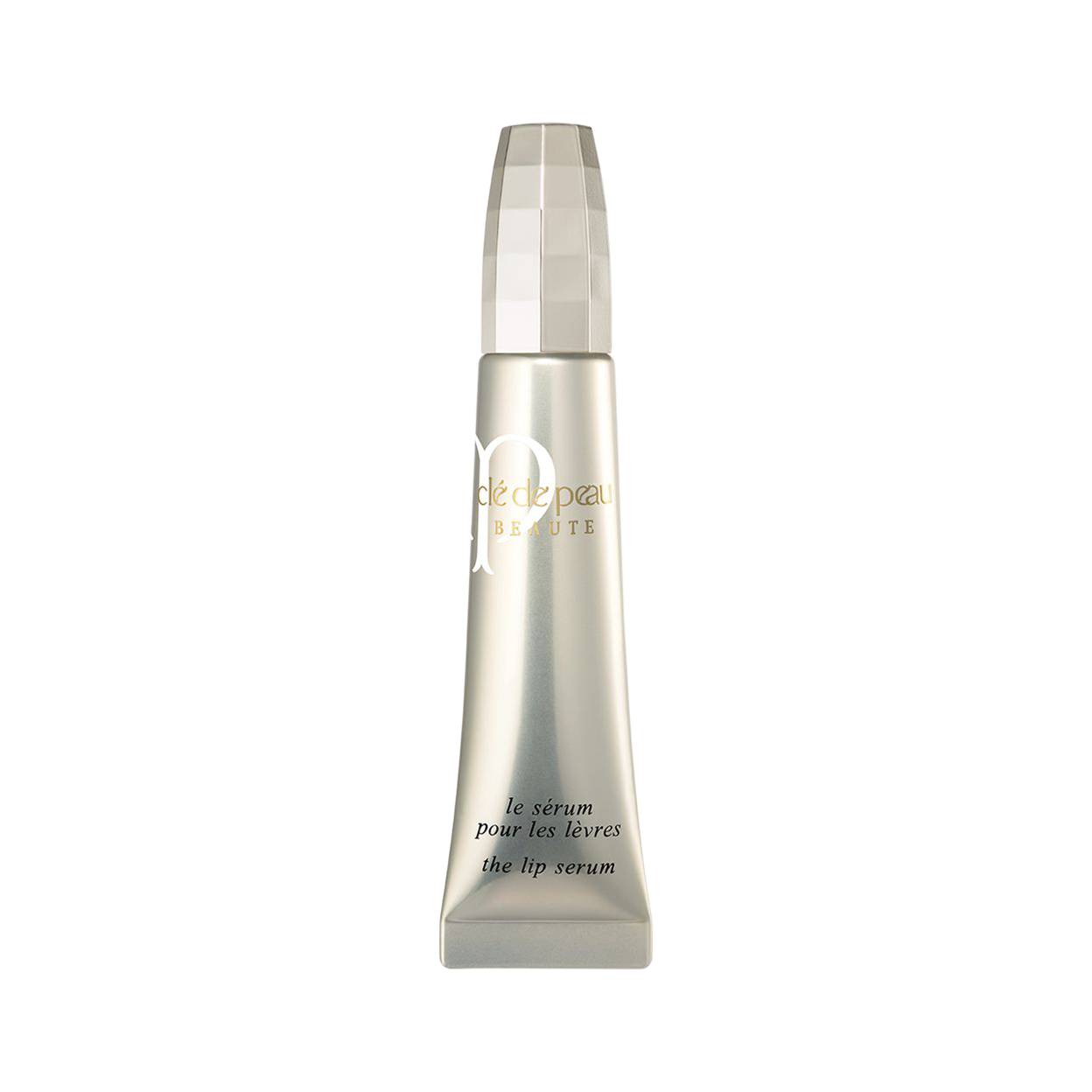 セラムプールレレーブル - すべてのスキンケア - スキンケア | クレ