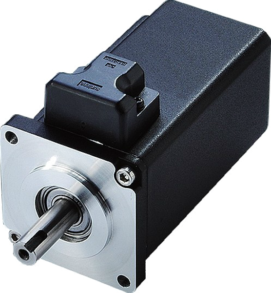 コアレスブラシレスモータ - コアレスモータ株式会社