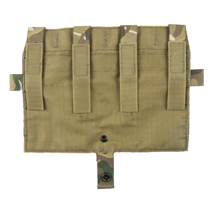 AVSDF4_110-02-MULTICAM-02.png