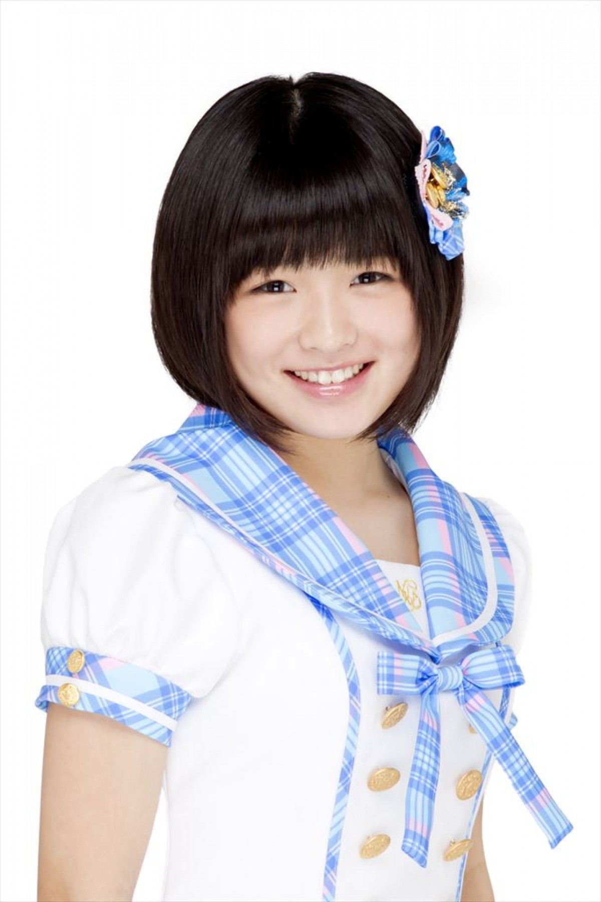 小林莉加子：プロフィール・最新ニュース -人物情報 ｜クランクイン！