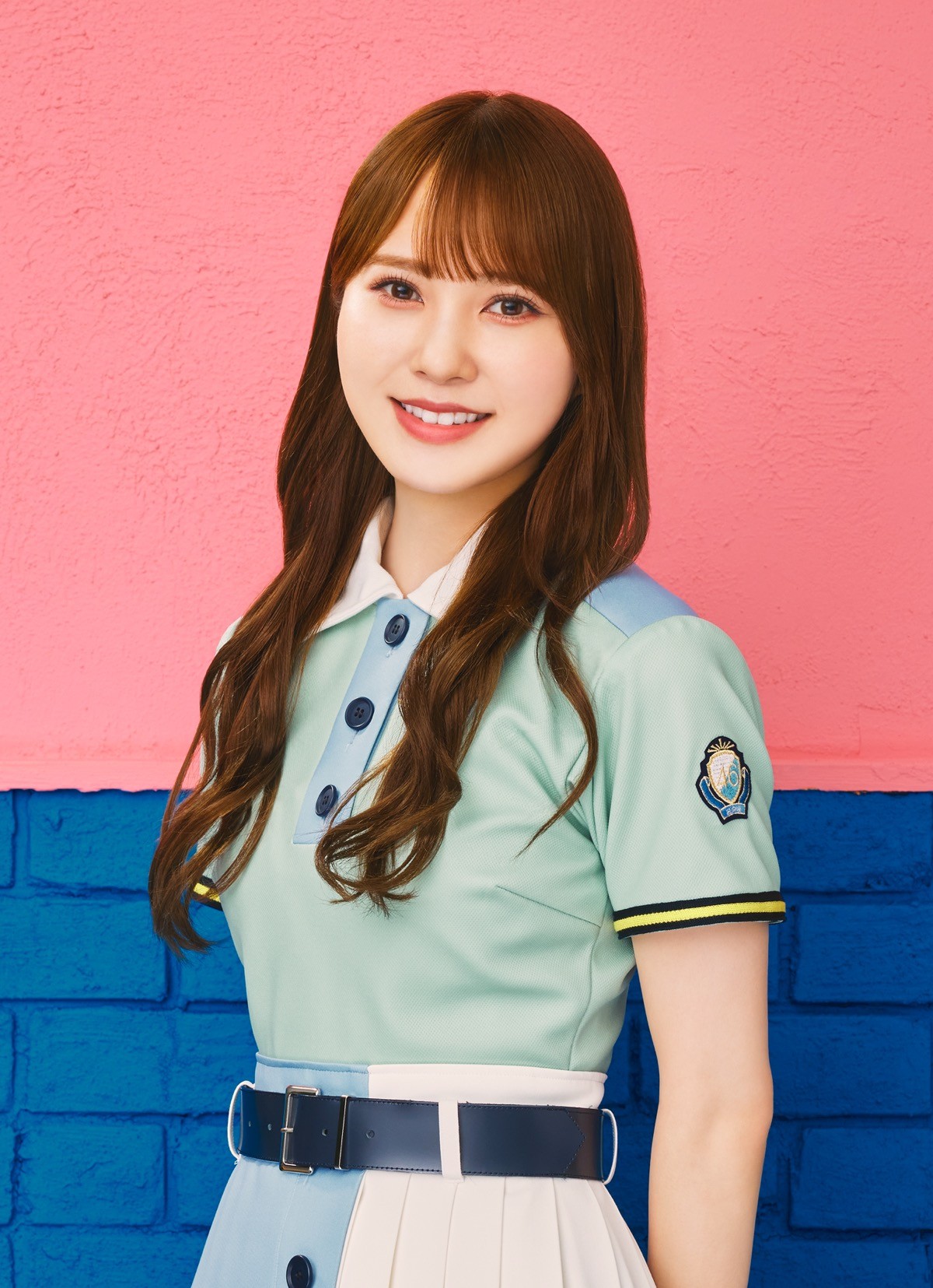 日向坂46 生写真 加藤史帆 ランダム フルコンプ 日向坂46 生写真 加藤史帆