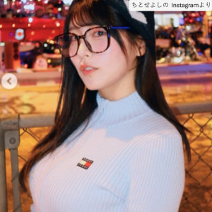 フジテレビ井上清華アナ、憧れのCA姿に反響「ファーストクラスな笑顔