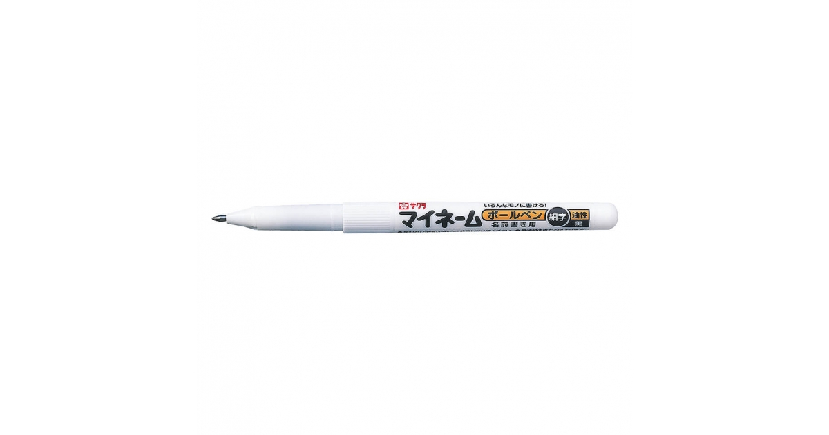 ogpimage-product-113382-
