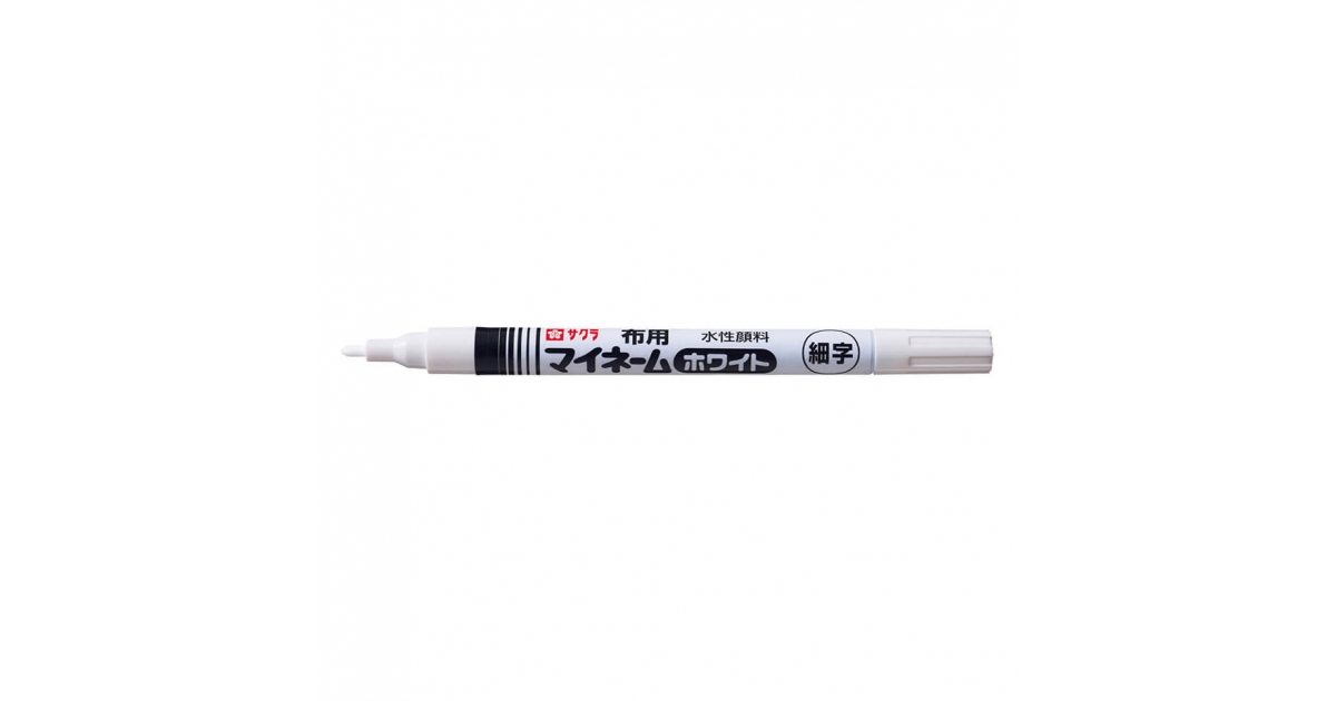 ogpimage-product-287360-