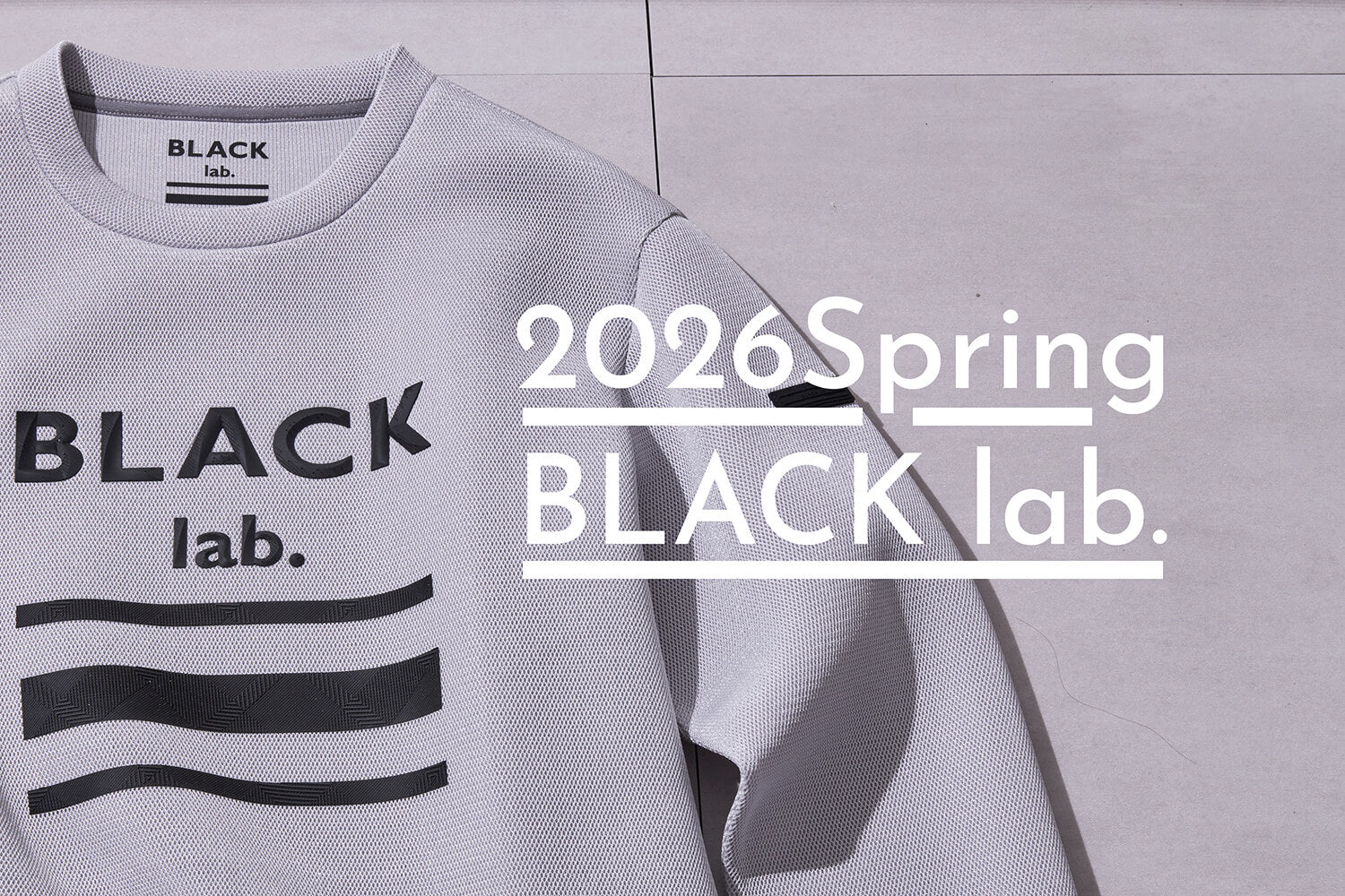 Story -Black Label-