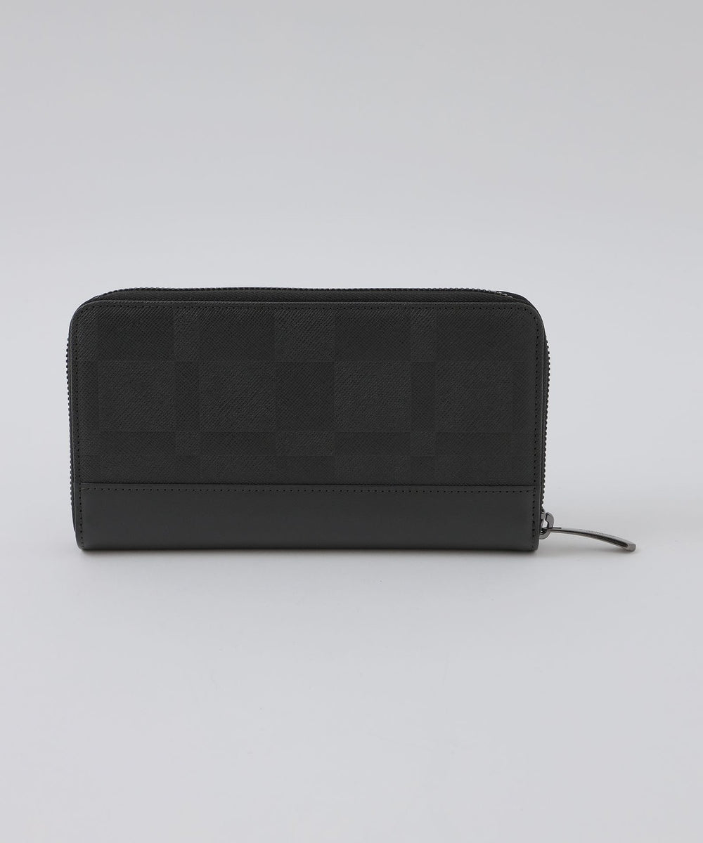 1411-5121862308__A_1000x.jpg?v