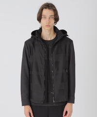 1411-51F4144109_200x.jpg?v=