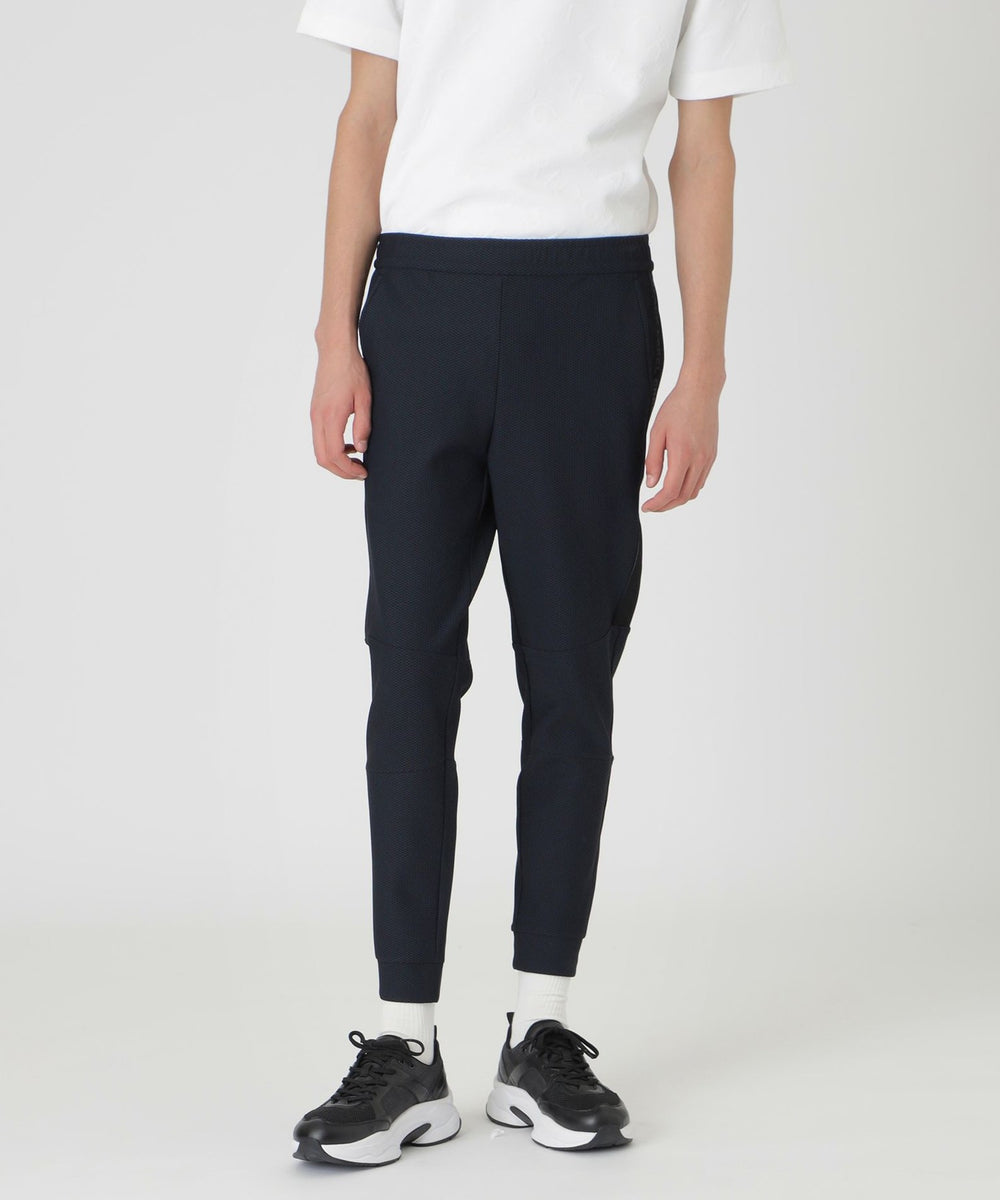 1411-51R4465128_1000x.jpg?v=