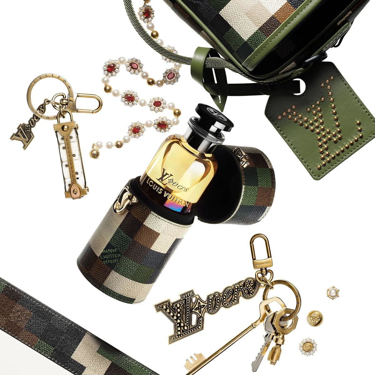 louis-vuitton-lv-lovers-parfum
